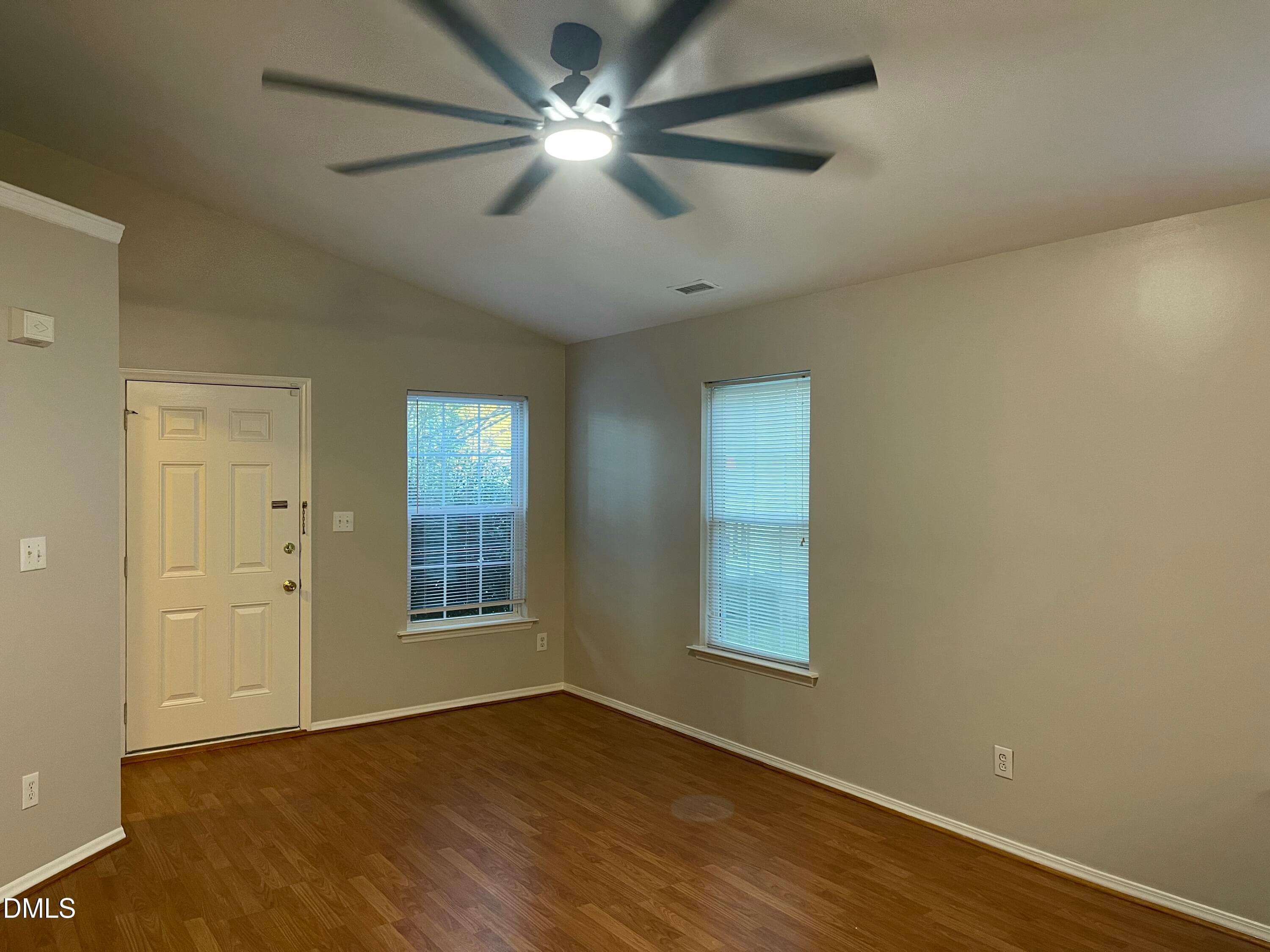 20 - 104 Lazy Days Court, Apex, NC 27502, Apex