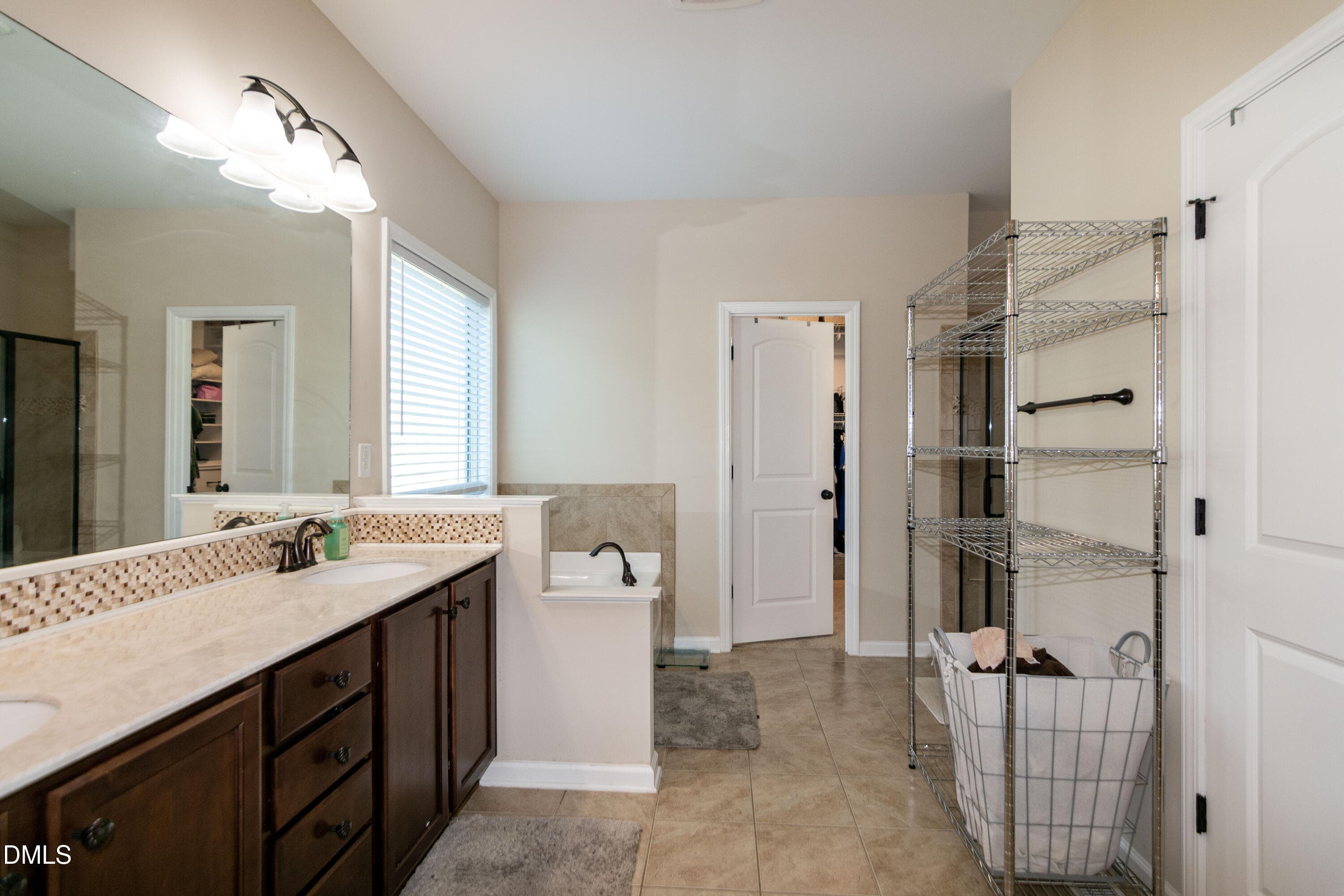 RJP_X_8410 - 128 Plano Drive, Durham, NC 27703, Durham