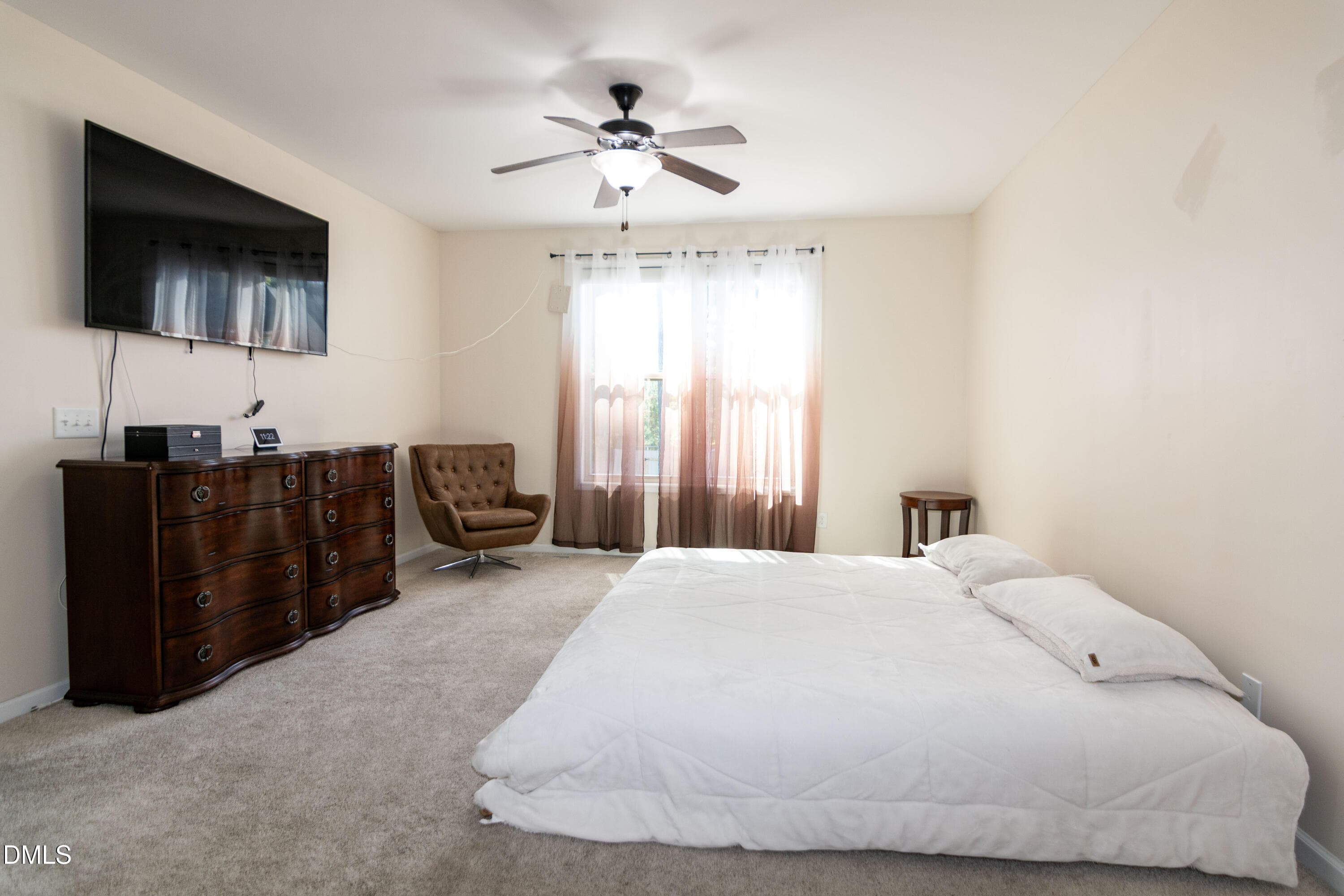RJP_X_8409 - 128 Plano Drive, Durham, NC 27703, Durham