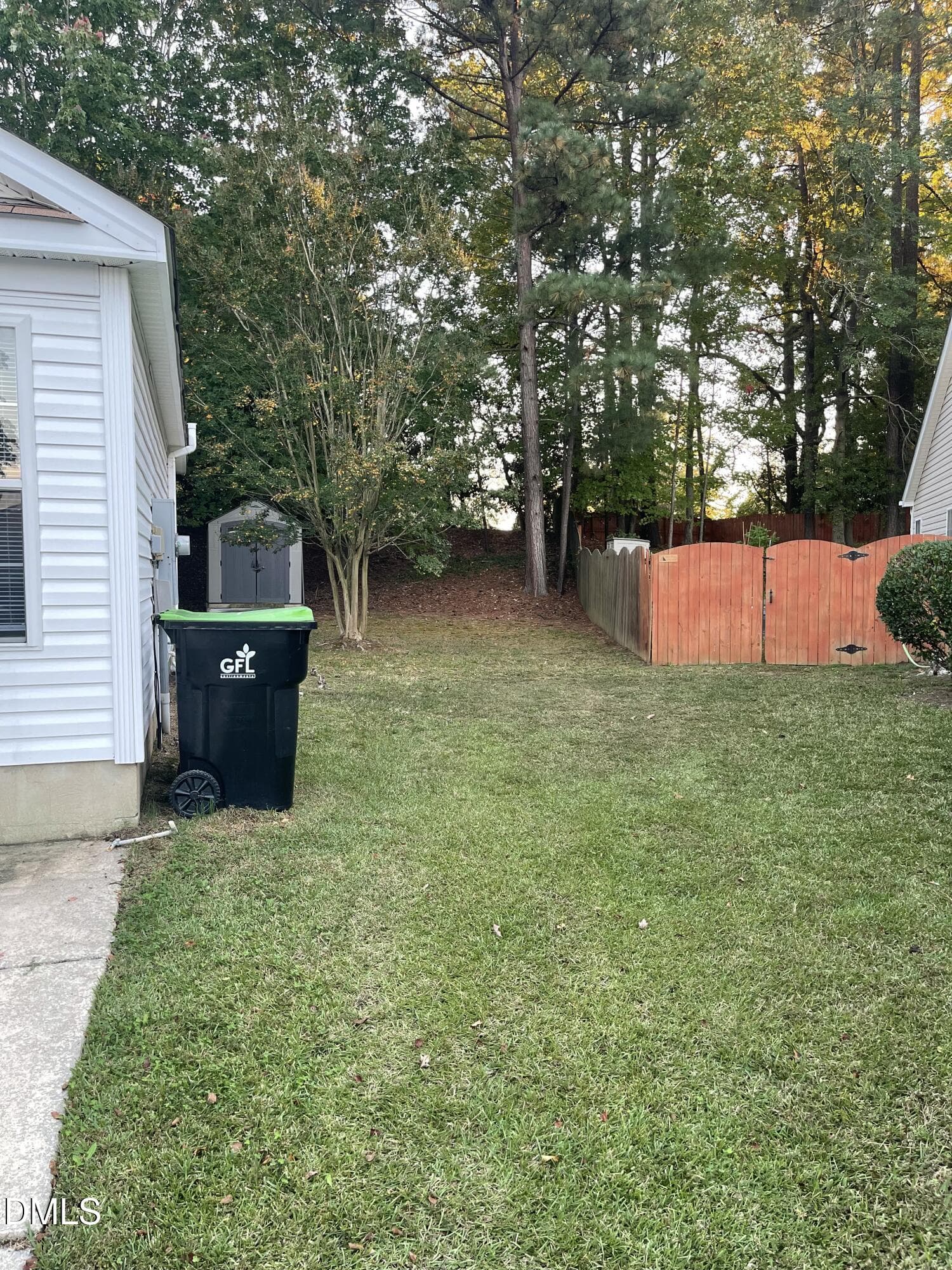 22 - 104 Lazy Days Court, Apex, NC 27502, Apex