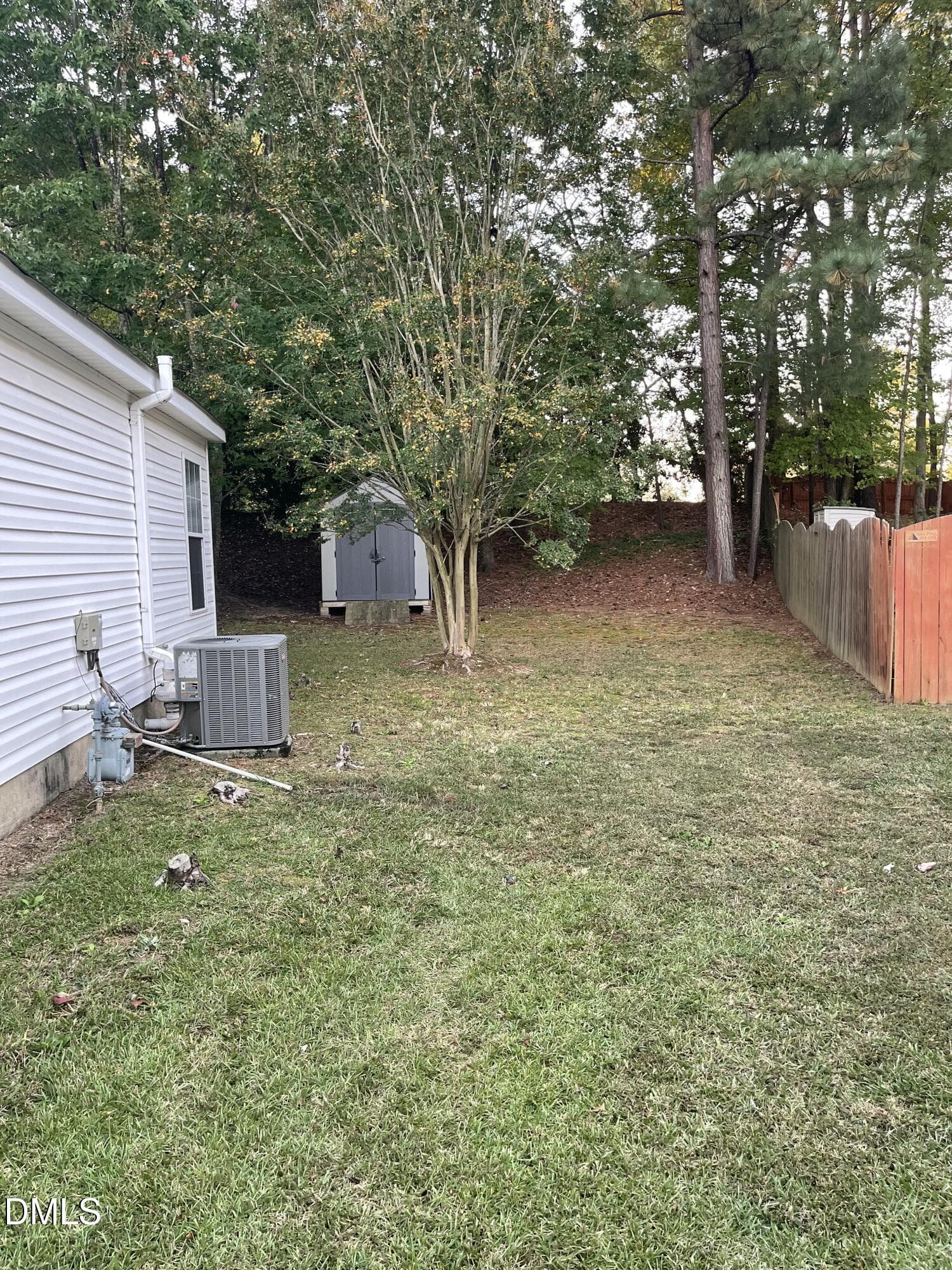 24 - 104 Lazy Days Court, Apex, NC 27502, Apex