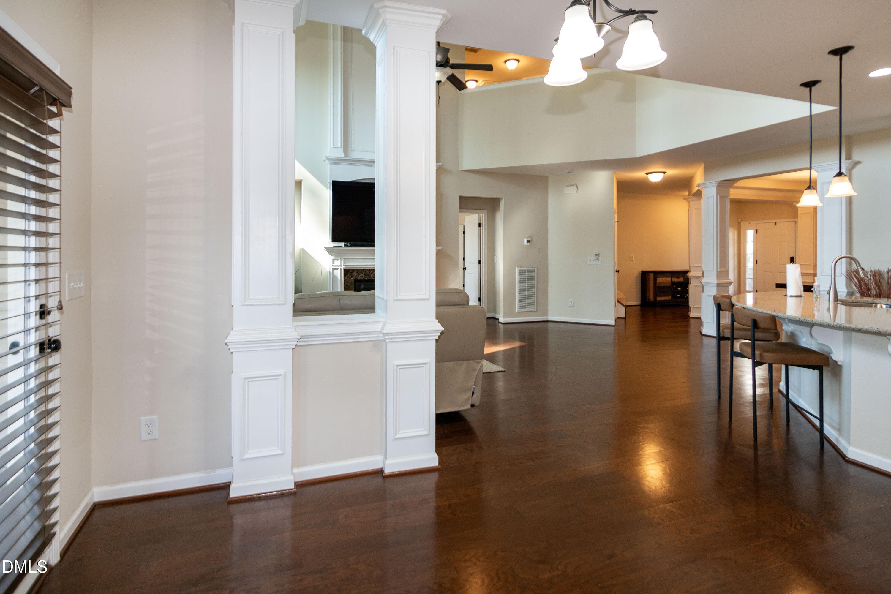 RJP_X_8404 - 128 Plano Drive, Durham, NC 27703, Durham