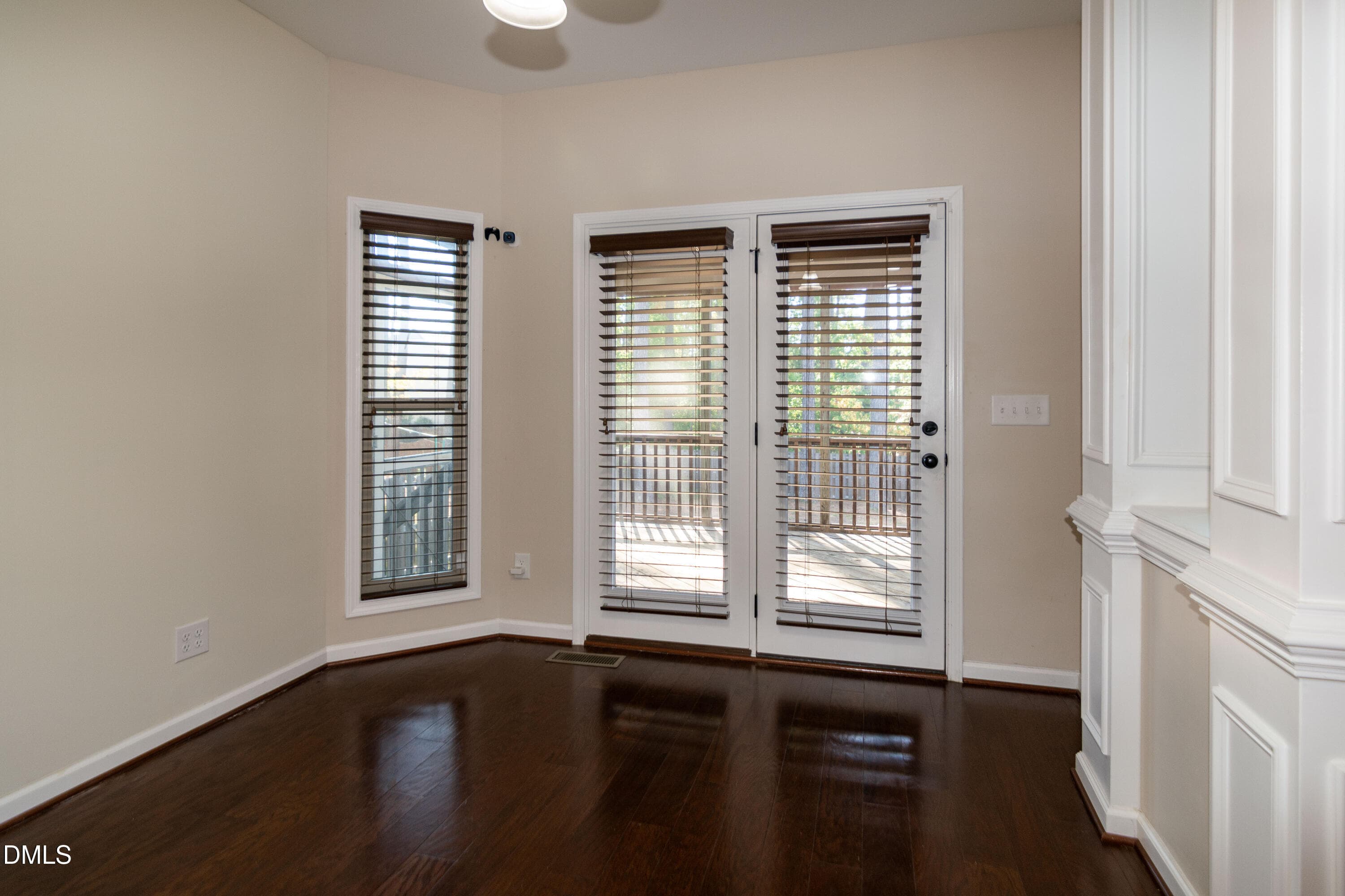 RJP_X_8403 - 128 Plano Drive, Durham, NC 27703, Durham