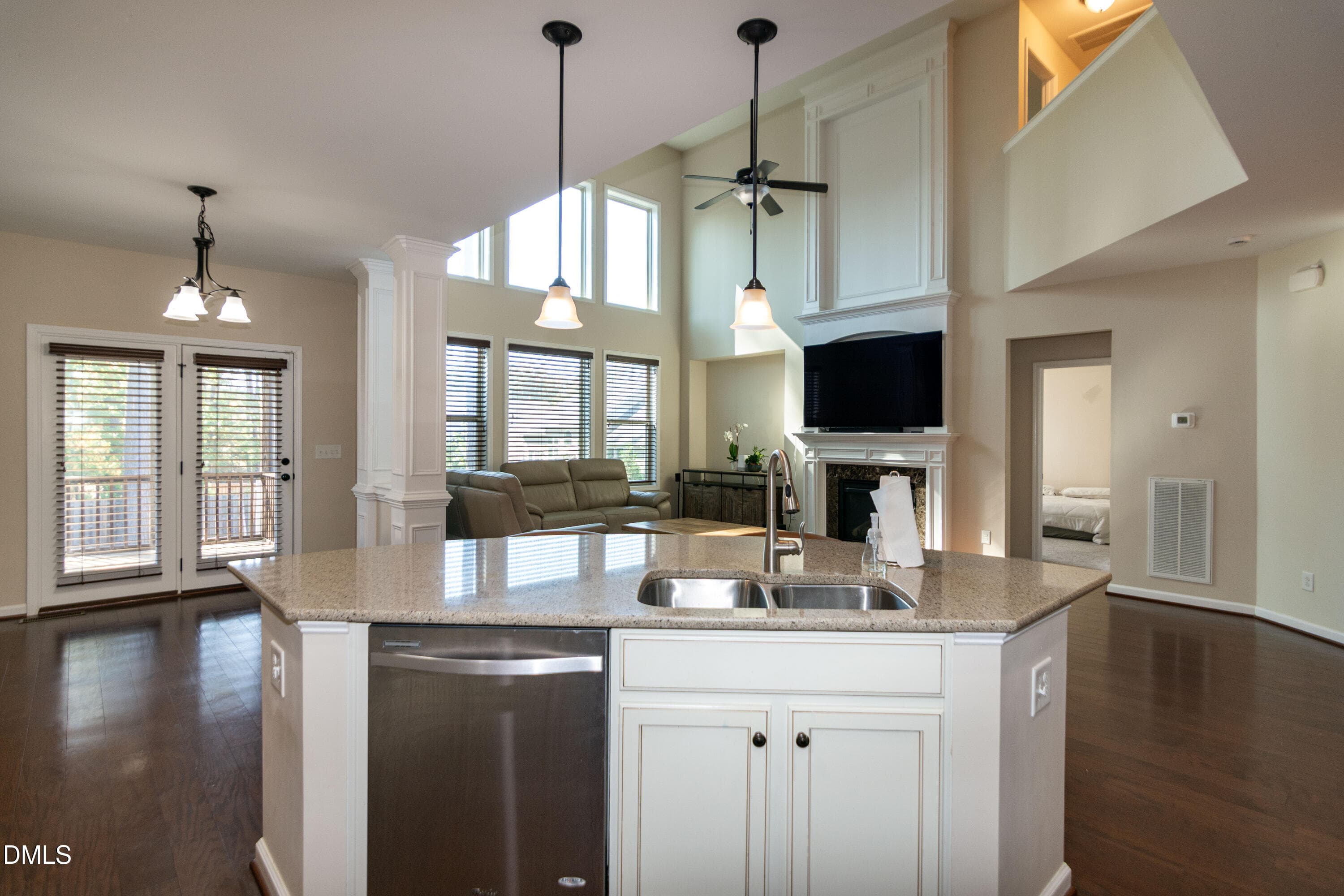 RJP_X_8402 - 128 Plano Drive, Durham, NC 27703, Durham
