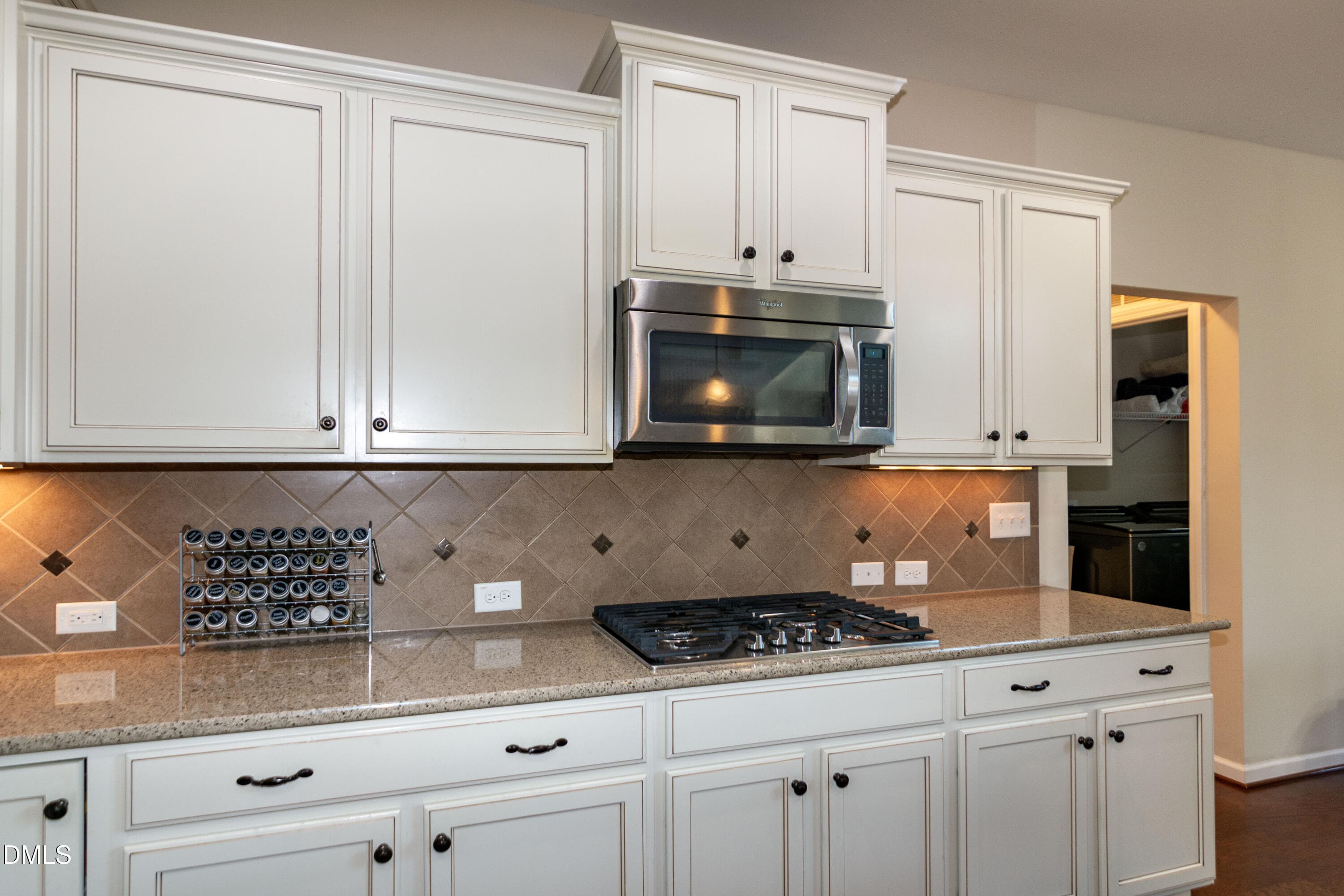 RJP_X_8401 - 128 Plano Drive, Durham, NC 27703, Durham