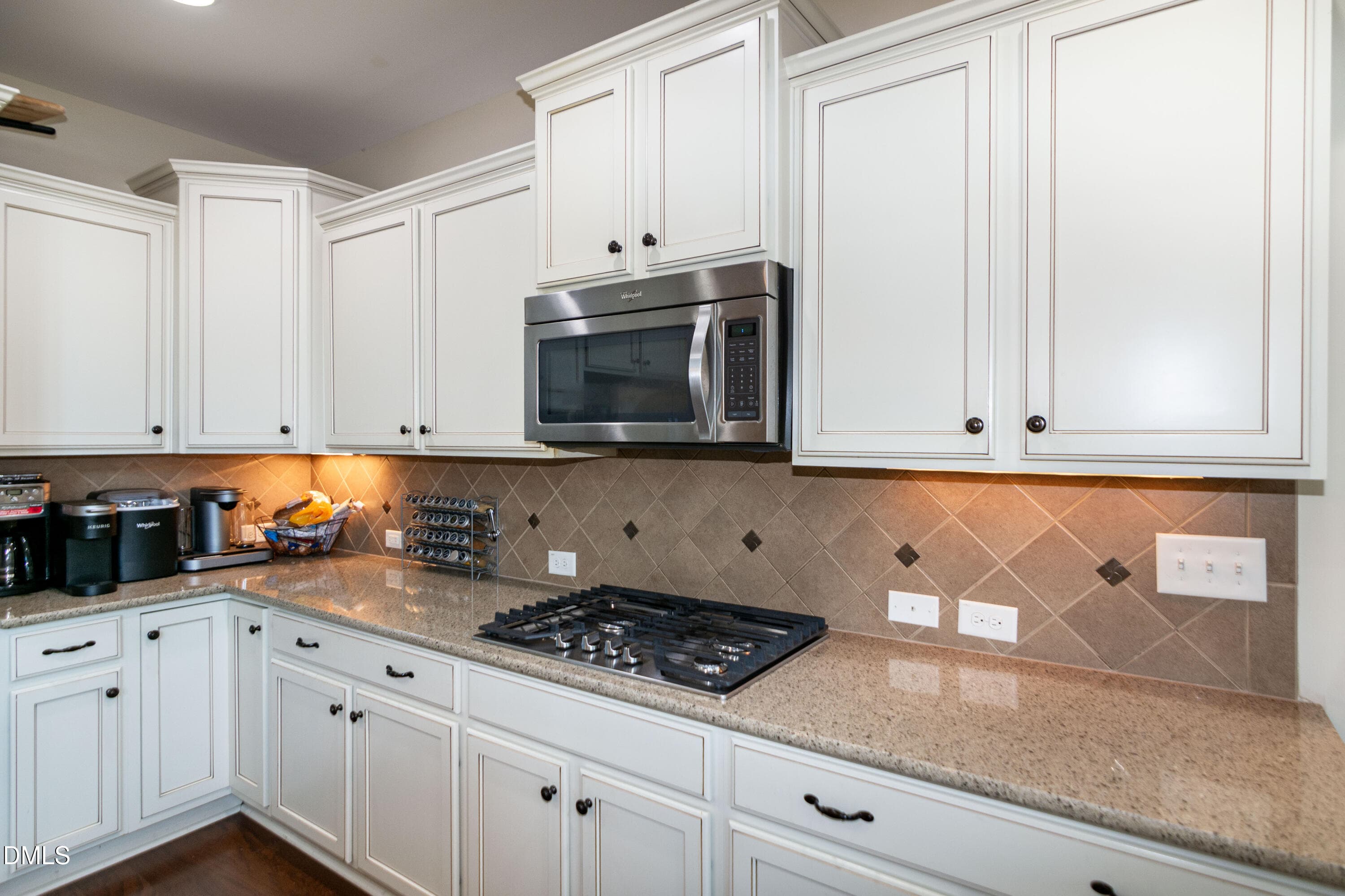 RJP_X_8399 - 128 Plano Drive, Durham, NC 27703, Durham