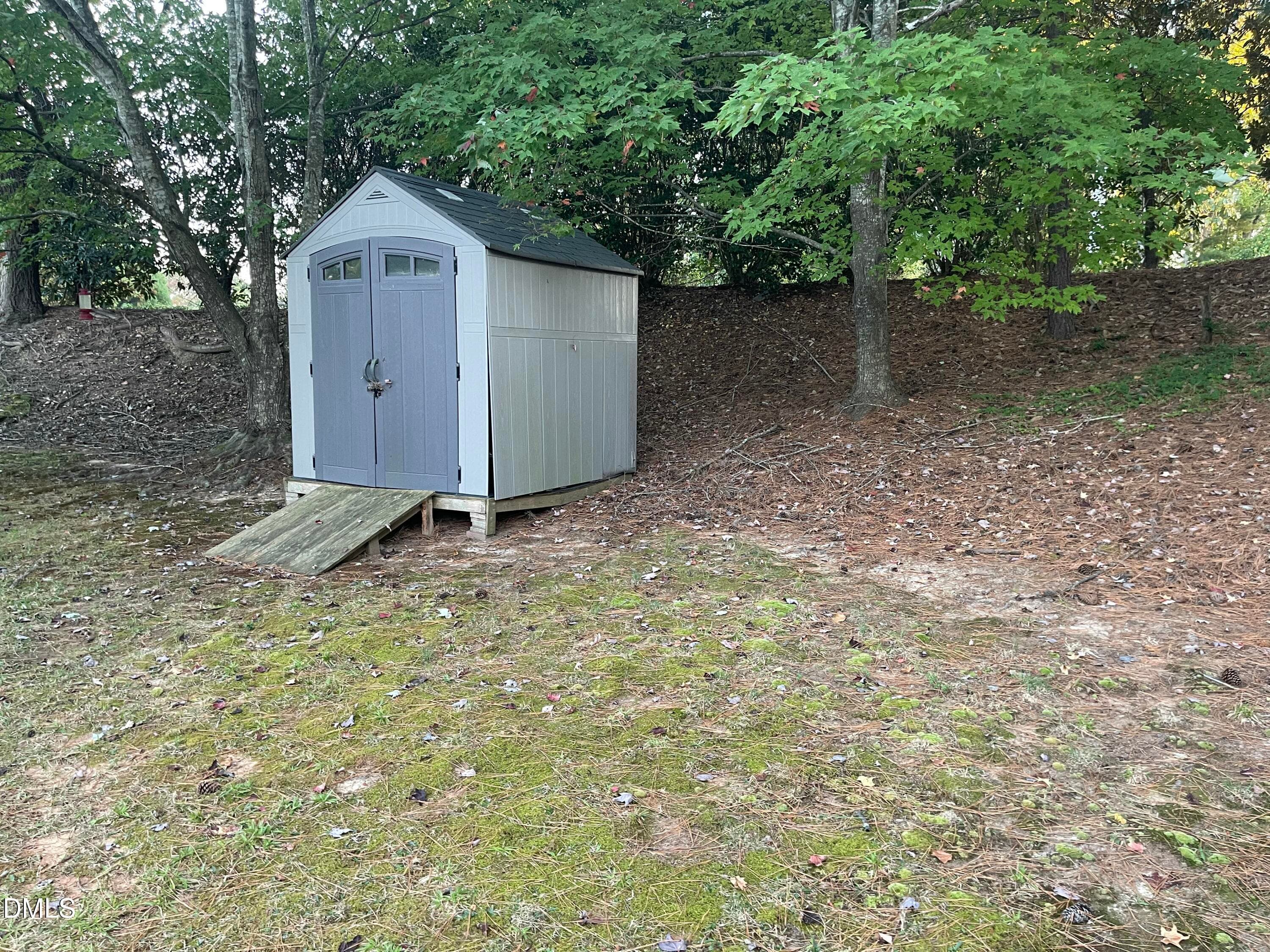 29 - 104 Lazy Days Court, Apex, NC 27502, Apex