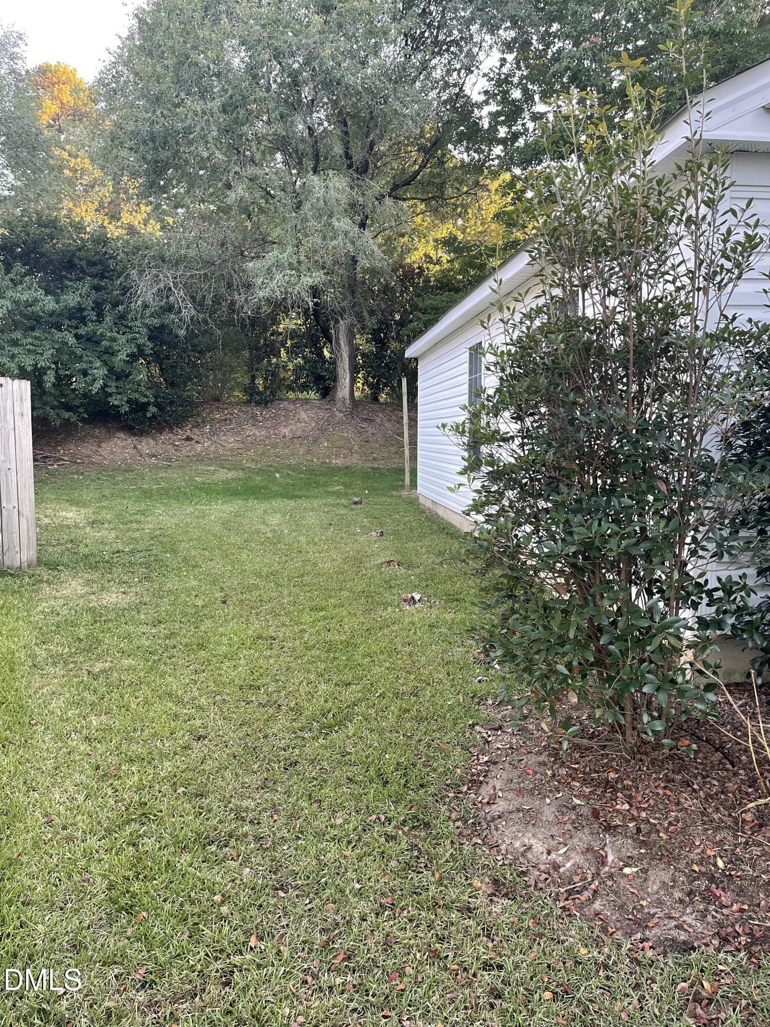 33 - 104 Lazy Days Court, Apex, NC 27502, Apex