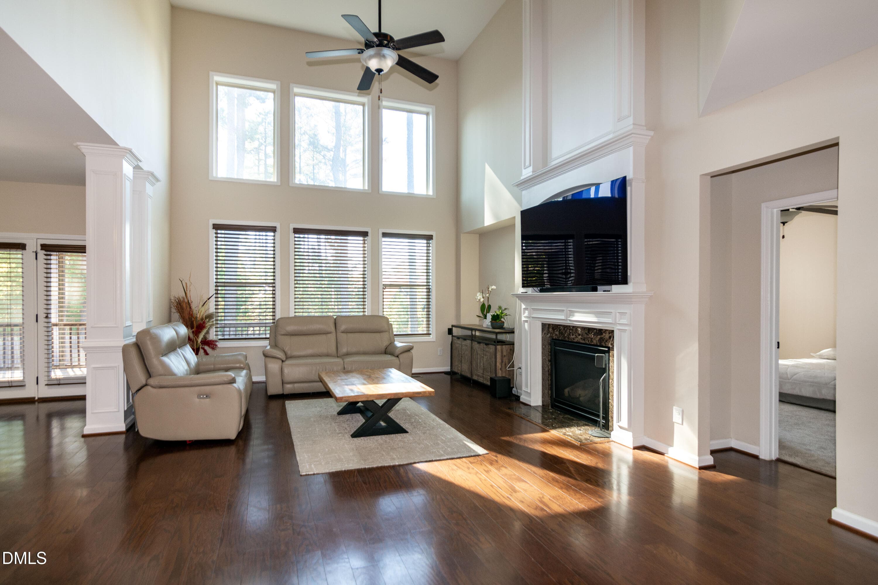 RJP_X_8393 - 128 Plano Drive, Durham, NC 27703, Durham