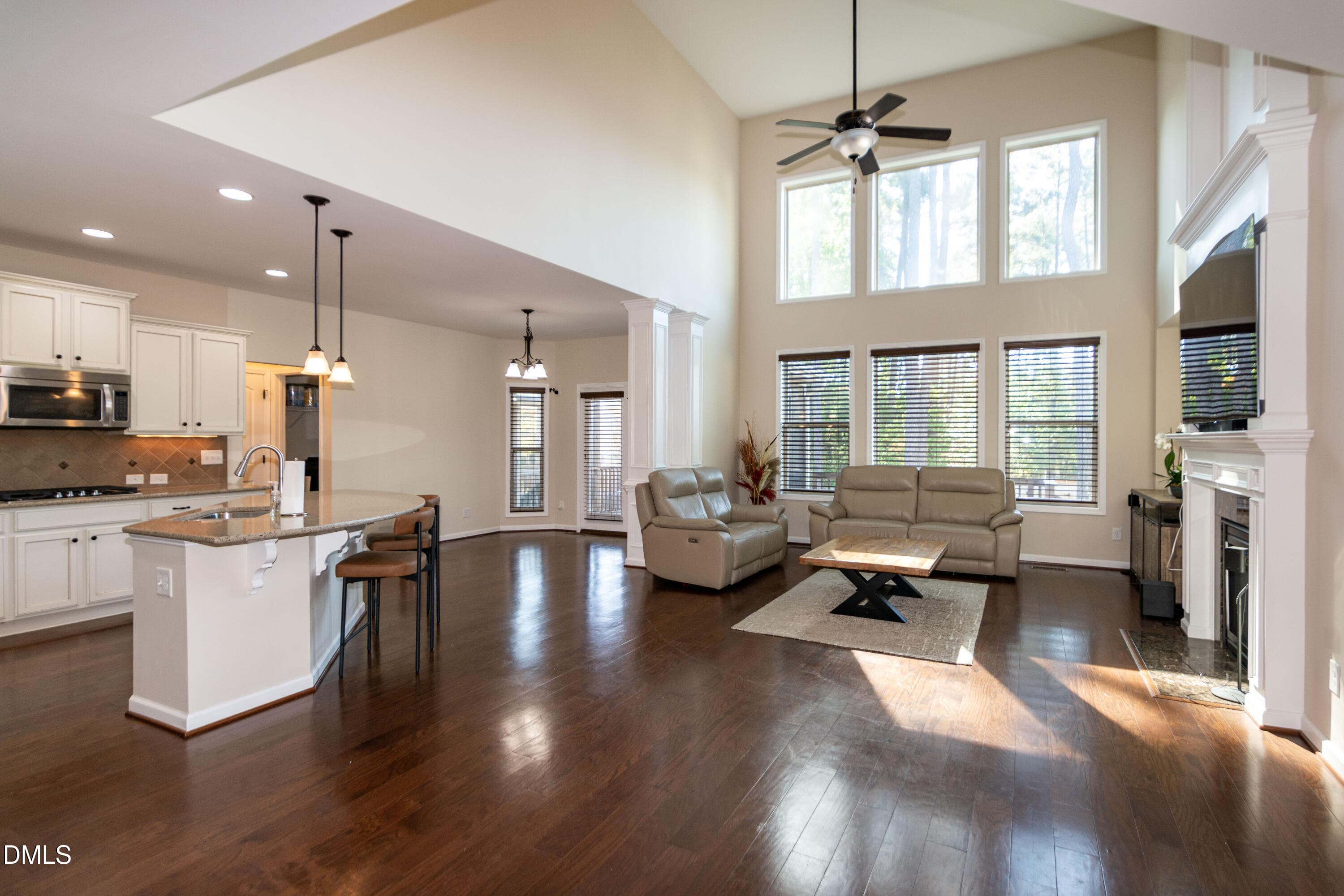 RJP_X_8392 - 128 Plano Drive, Durham, NC 27703, Durham