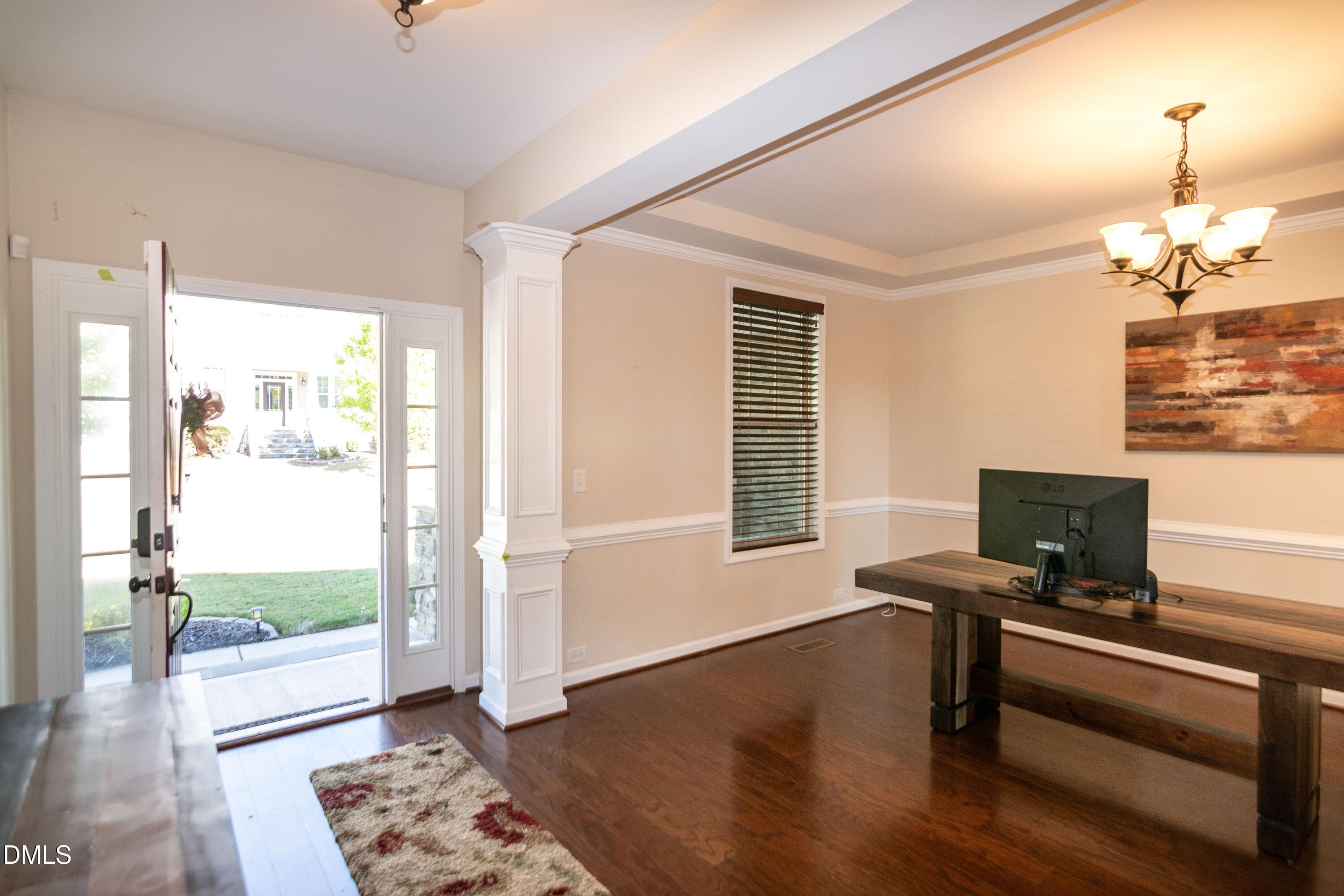 RJP_X_8388 - 128 Plano Drive, Durham, NC 27703, Durham