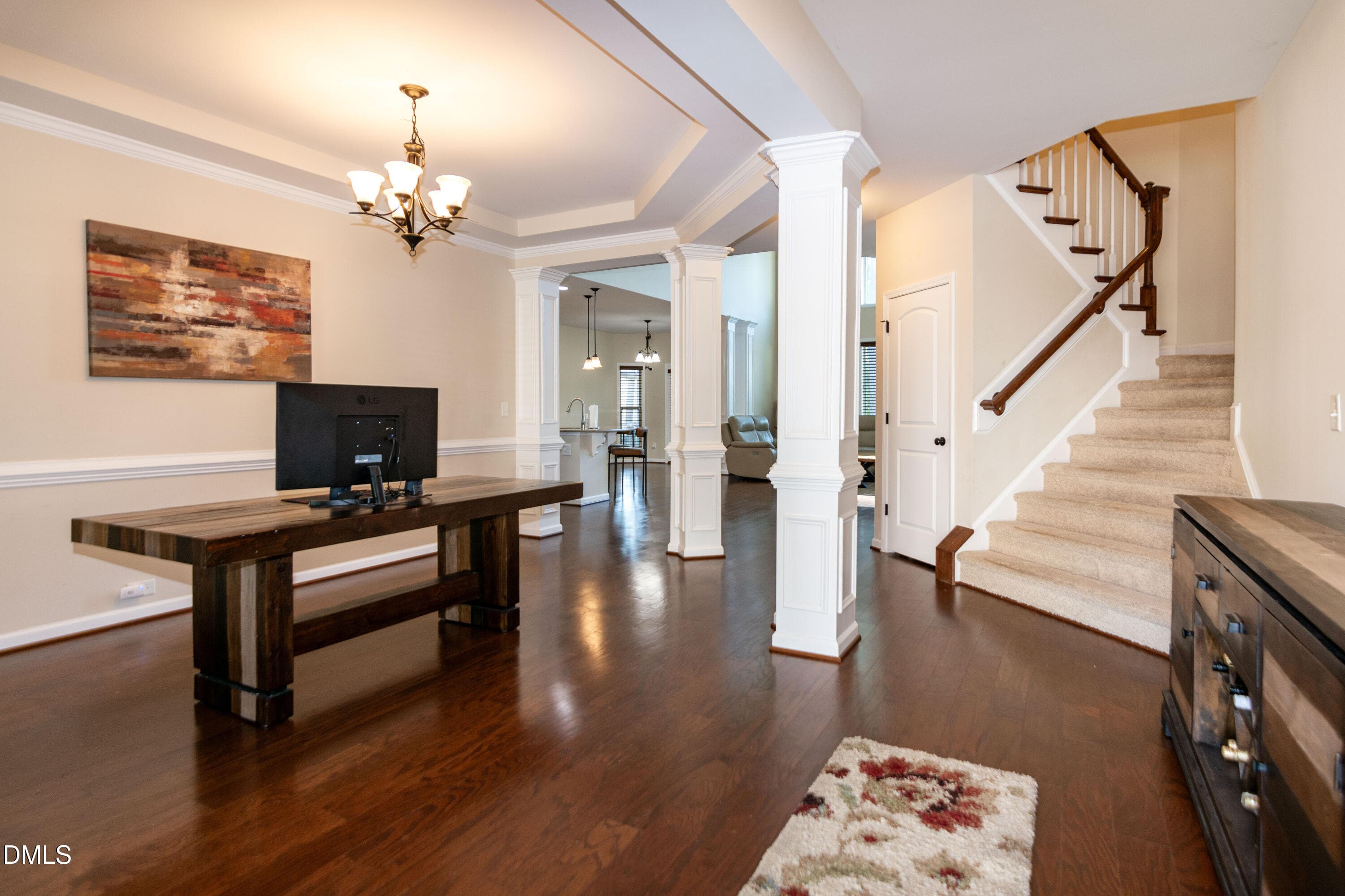 RJP_X_8387 - 128 Plano Drive, Durham, NC 27703, Durham