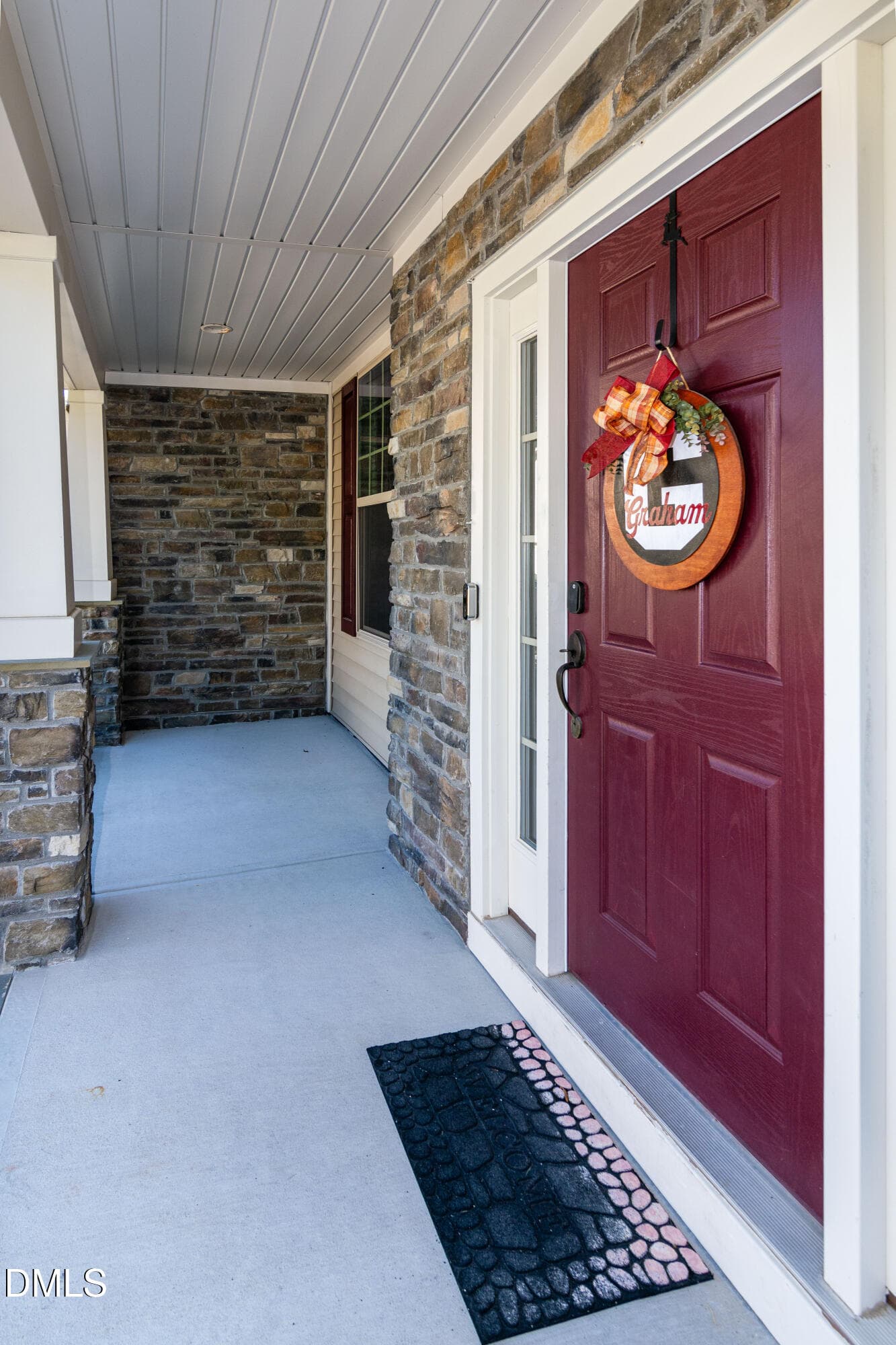 RJP_X_8376 - 128 Plano Drive, Durham, NC 27703, Durham