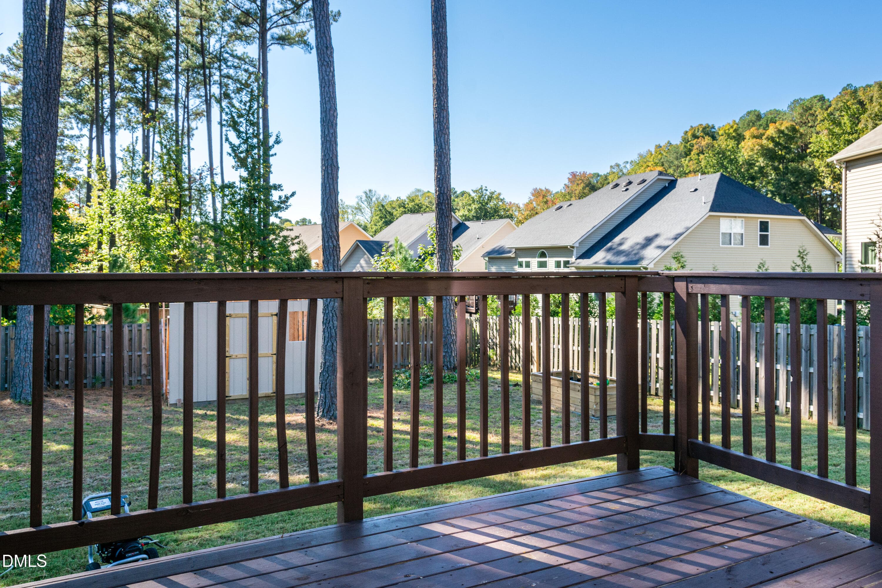 RJP_X_8373 - 128 Plano Drive, Durham, NC 27703, Durham