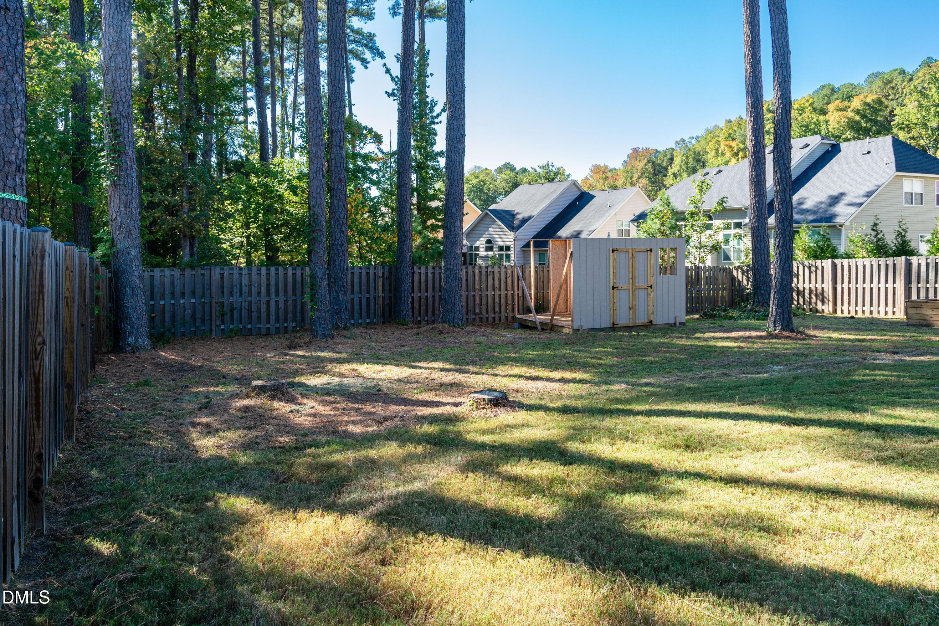 RJP_X_8371 - 128 Plano Drive, Durham, NC 27703, Durham