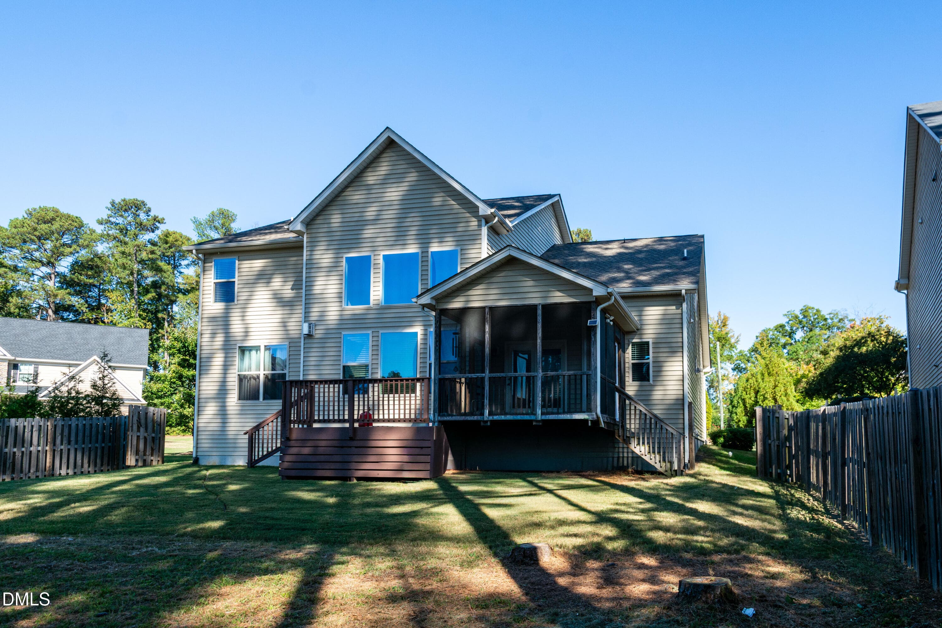 RJP_X_8370 - 128 Plano Drive, Durham, NC 27703, Durham