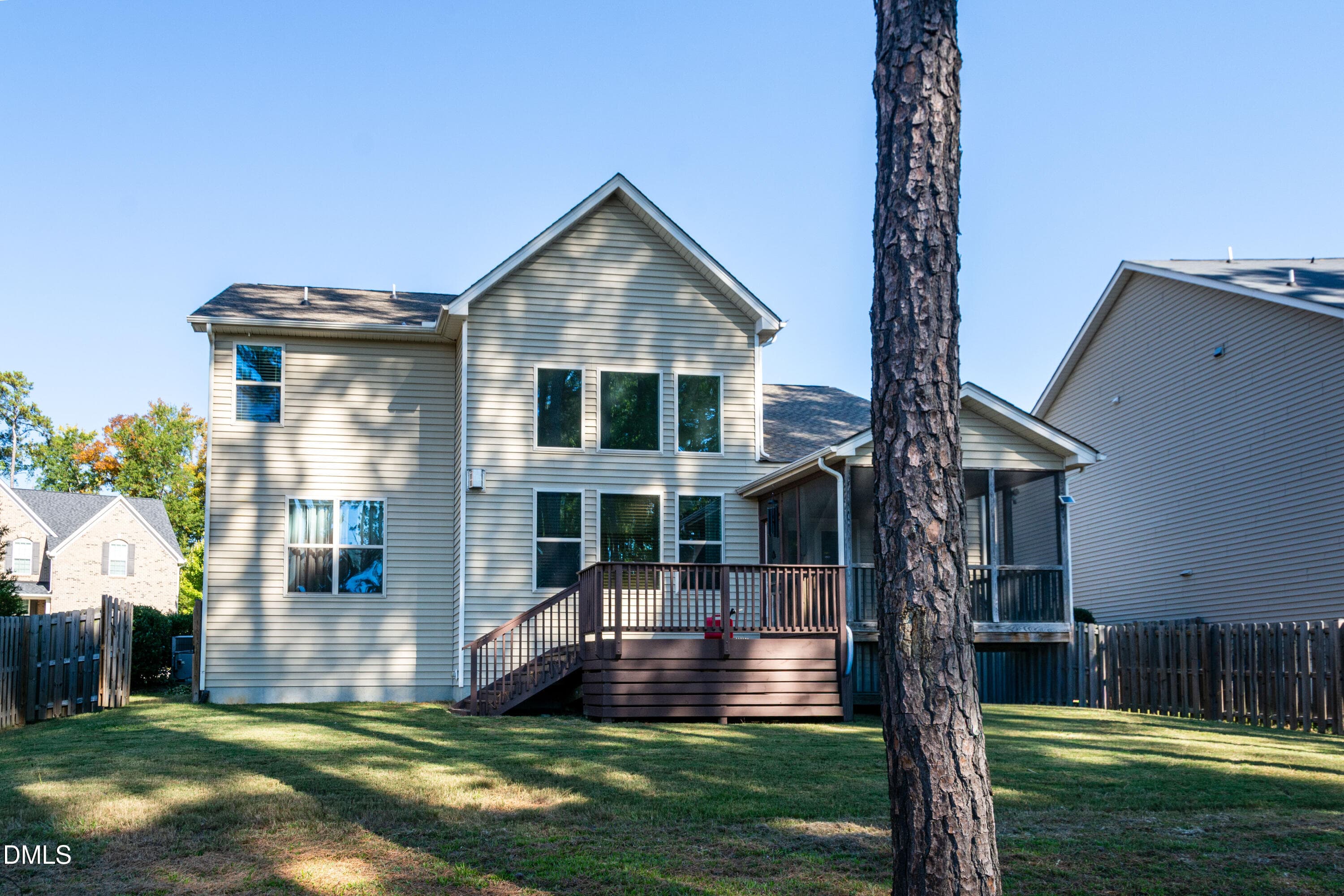RJP_X_8369 - 128 Plano Drive, Durham, NC 27703, Durham
