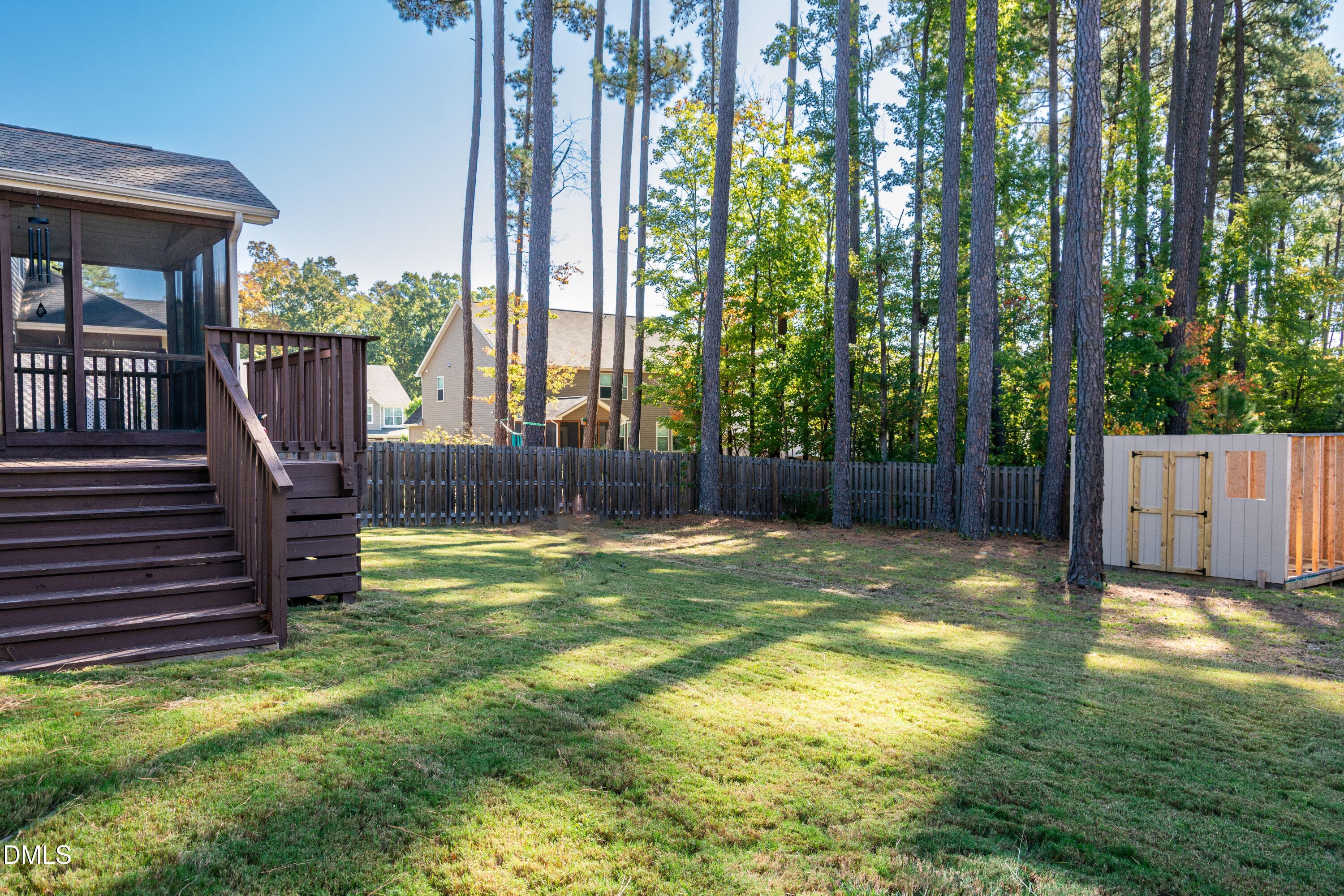 RJP_X_8367 - 128 Plano Drive, Durham, NC 27703, Durham