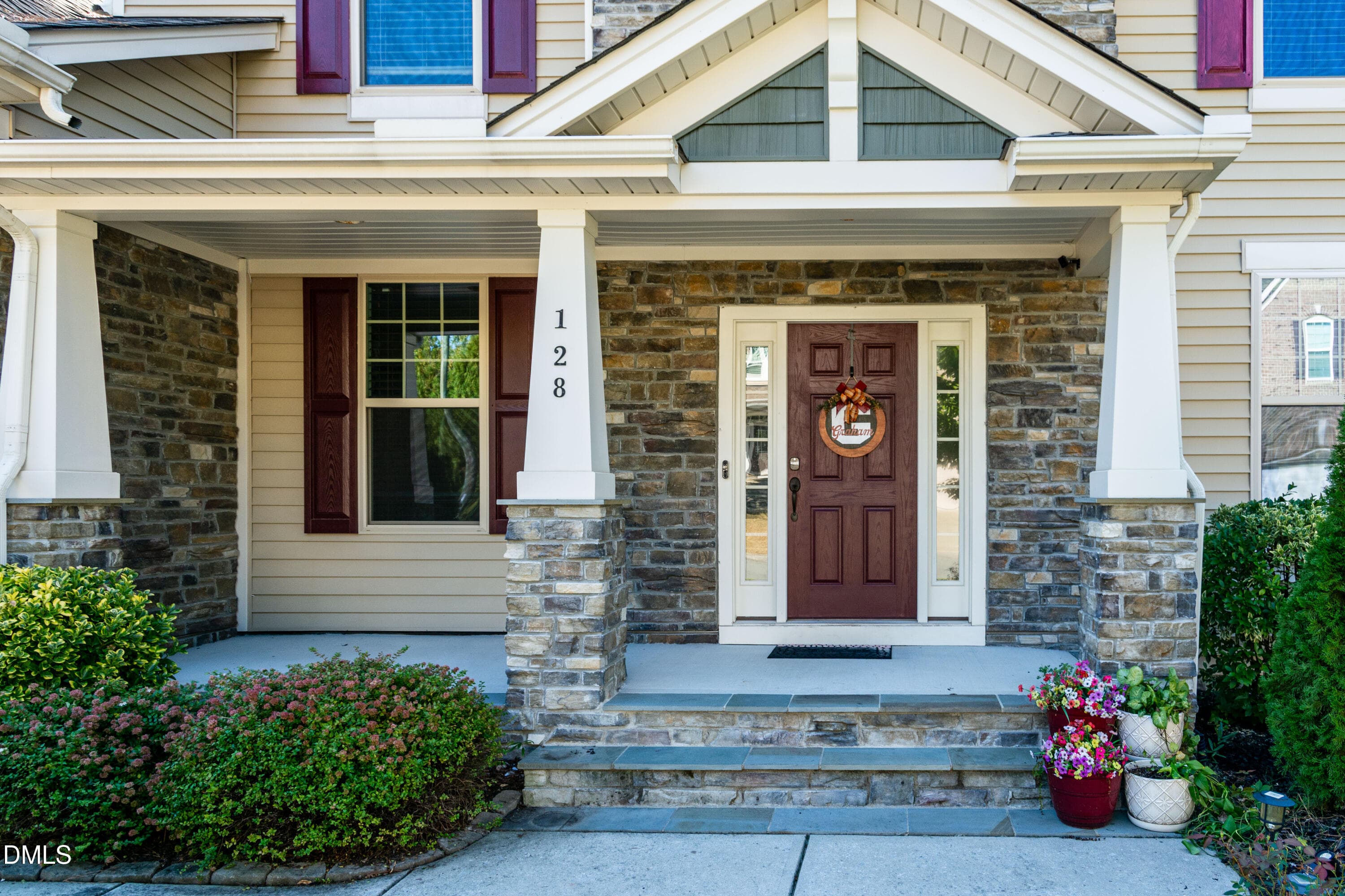 RJP_X_8365 - 128 Plano Drive, Durham, NC 27703, Durham