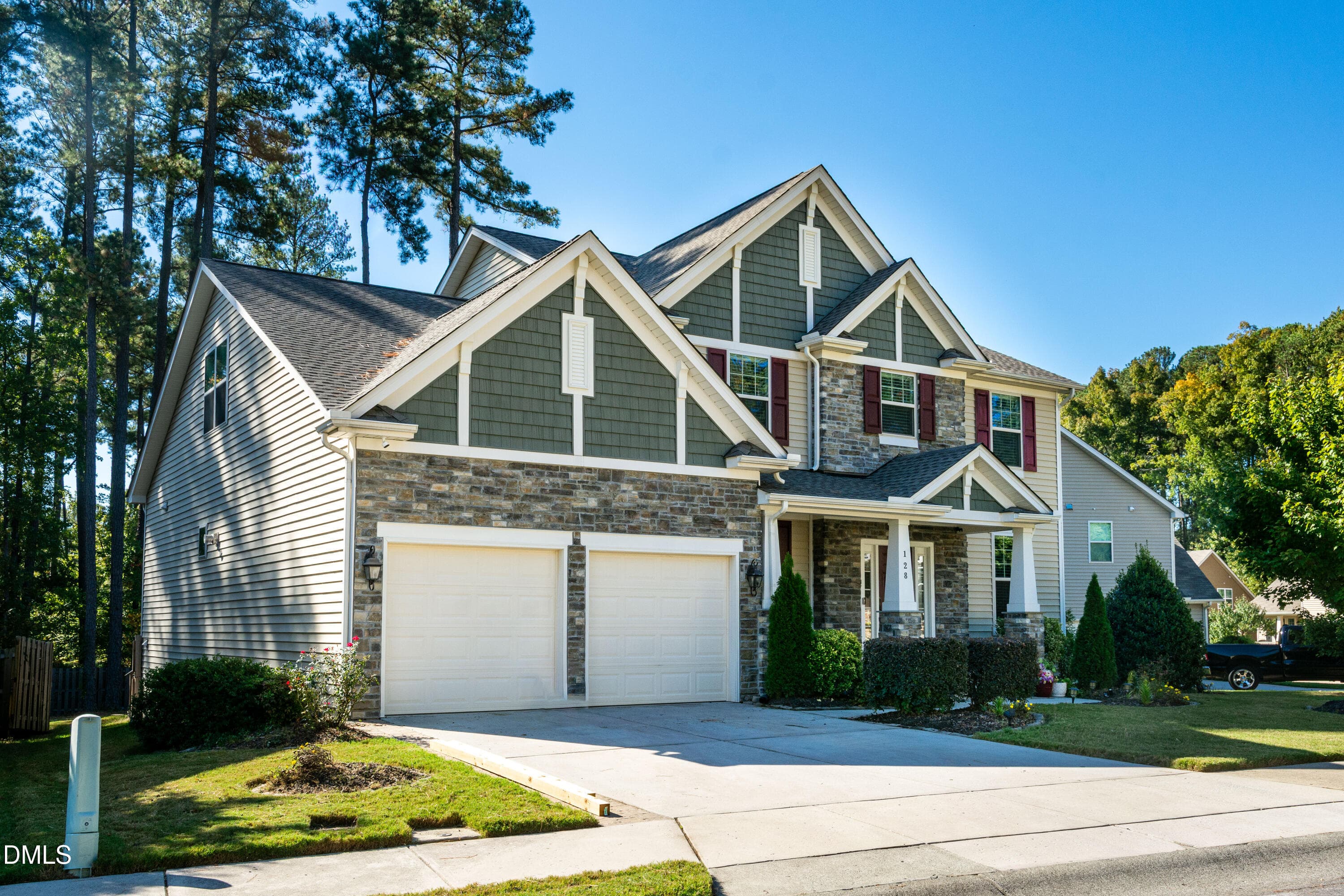 RJP_X_8363 - 128 Plano Drive, Durham, NC 27703, Durham