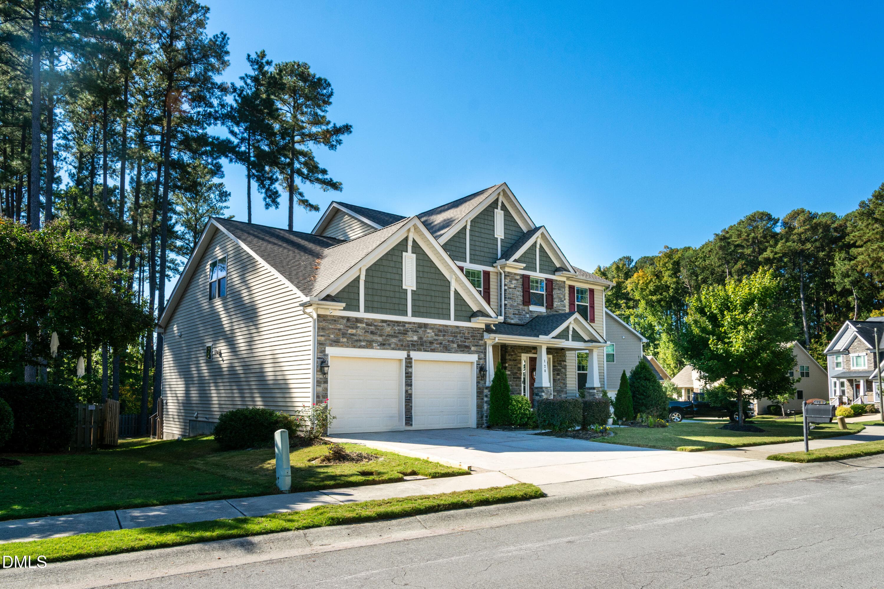 RJP_X_8362 - 128 Plano Drive, Durham, NC 27703, Durham