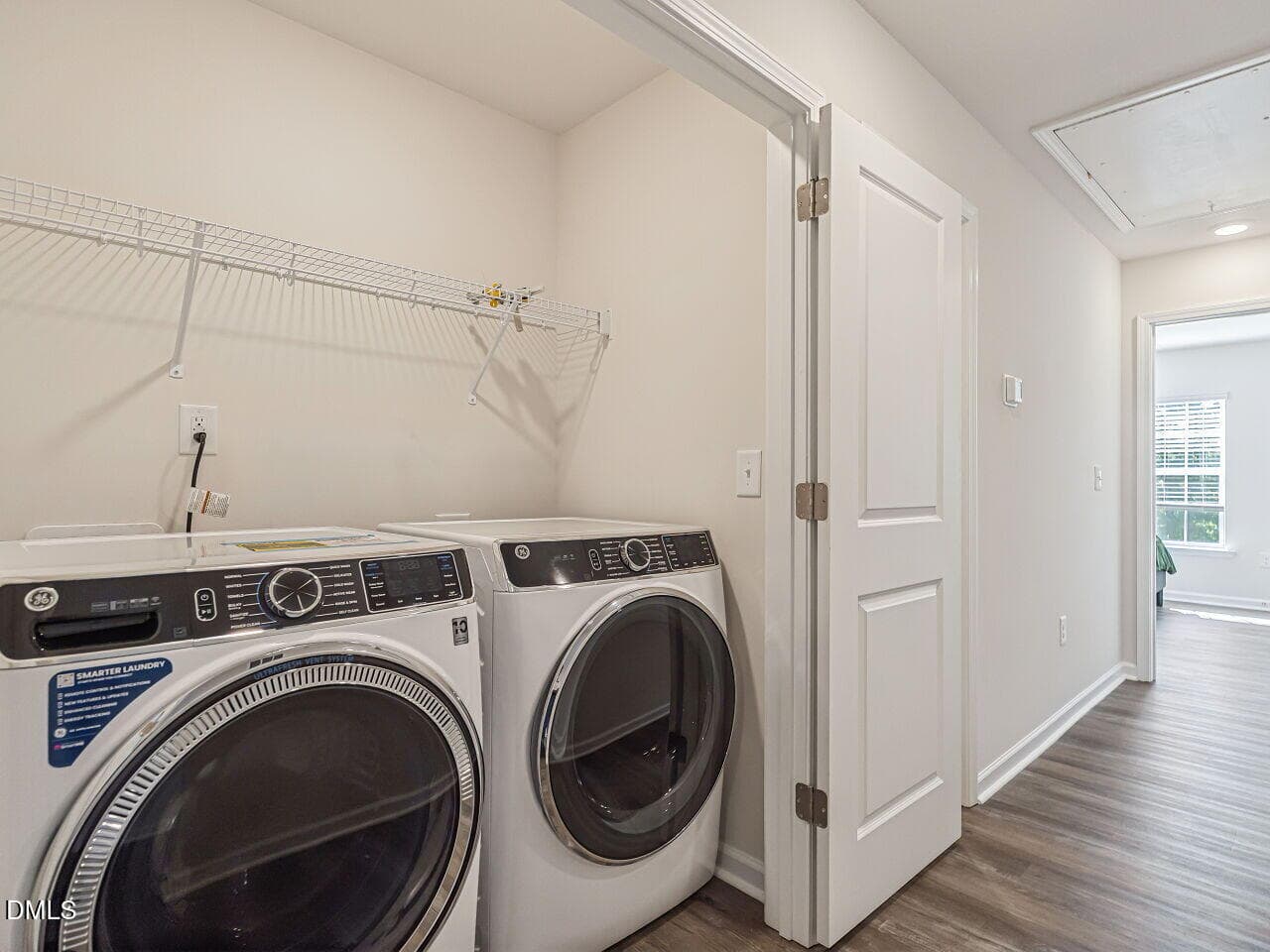 028-1280x960-laundry - 4144 Trevino Drive, Durham, NC 27704, Durham