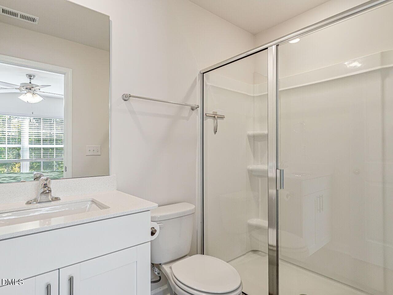 027-1280x960-primary-bath - 4144 Trevino Drive, Durham, NC 27704, Durham