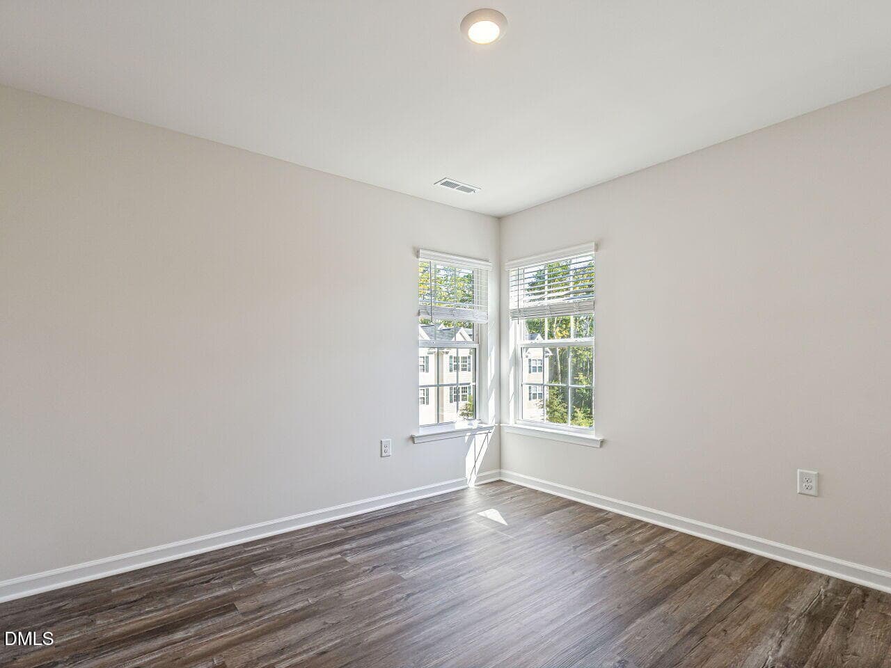 024-1280x960-bedroom - 4144 Trevino Drive, Durham, NC 27704