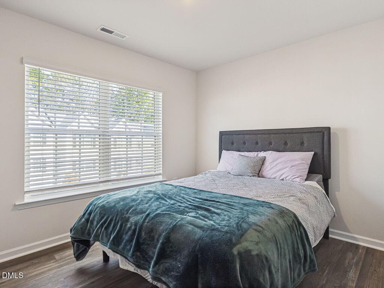 023-1280x960-bedroom - 4144 Trevino Drive, Durham, NC 27704, Durham