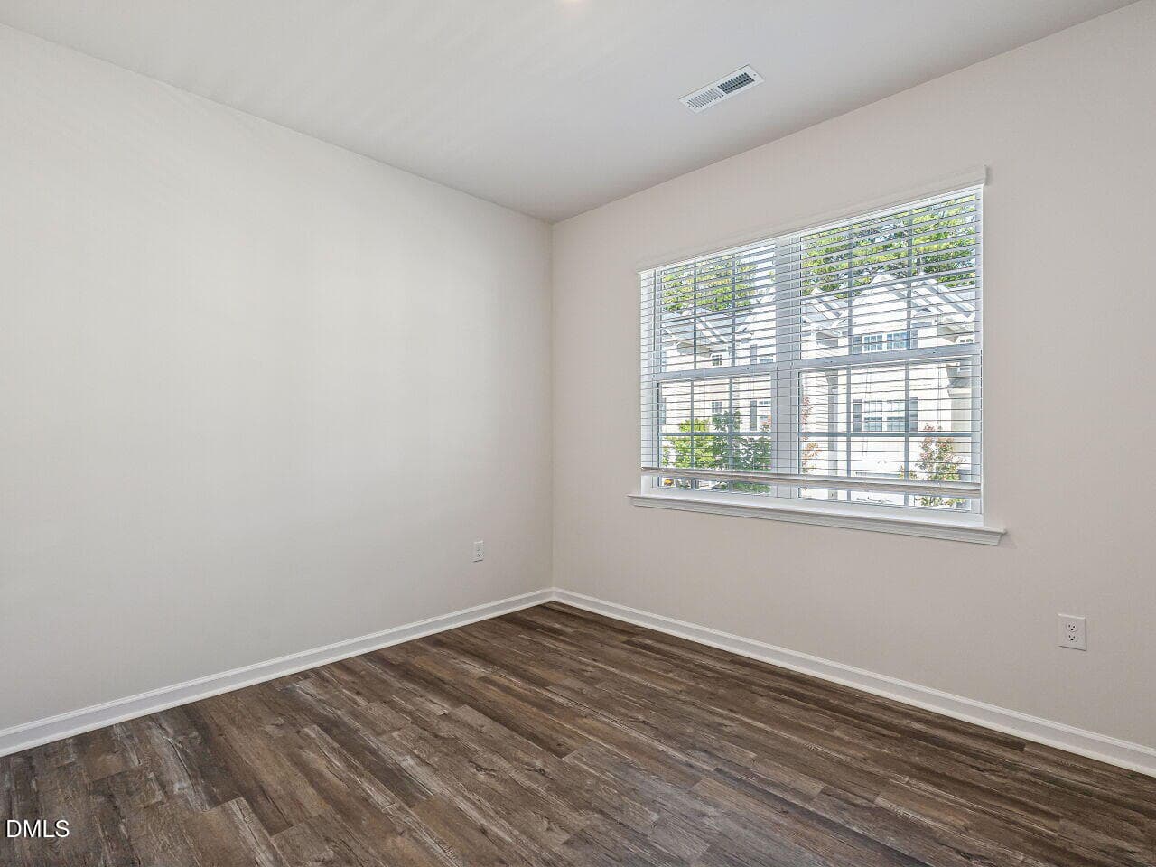 022-1280x960-office - 4144 Trevino Drive, Durham, NC 27704, Durham