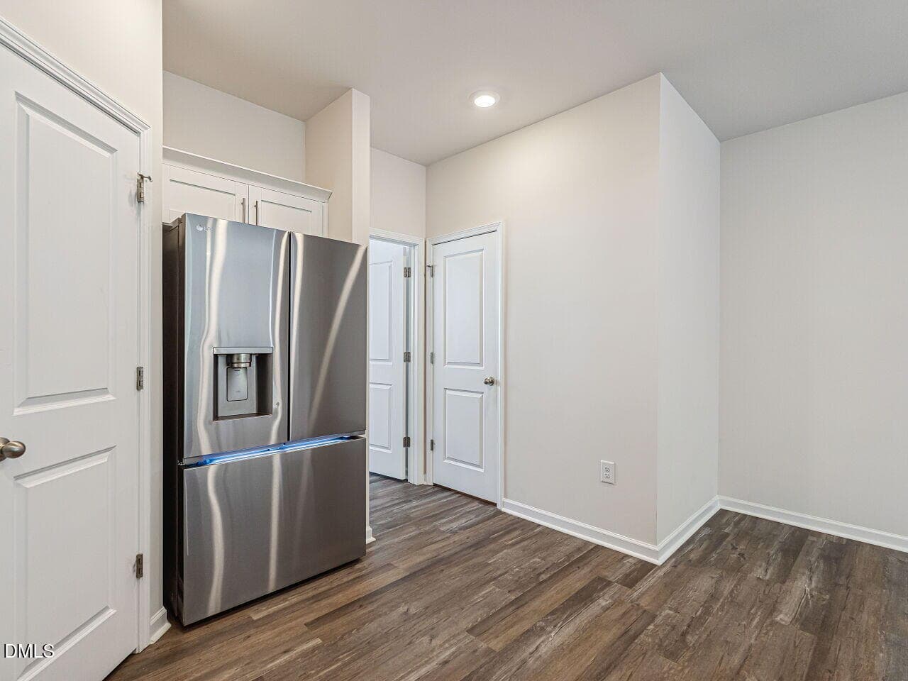020-1280x960-kitchen - 4144 Trevino Drive, Durham, NC 27704, Durham