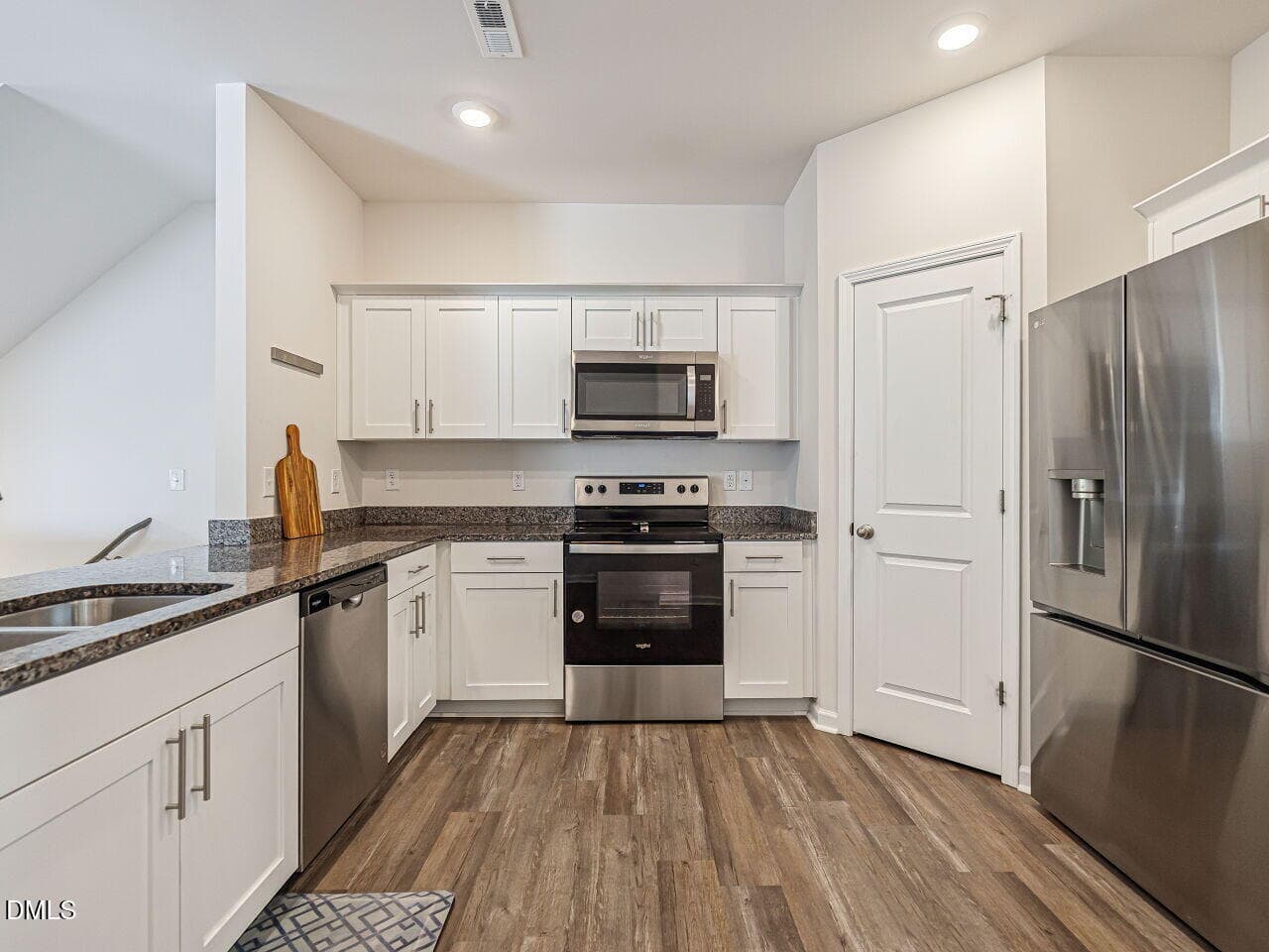 018-1280x960-kitchen - 4144 Trevino Drive, Durham, NC 27704, Durham