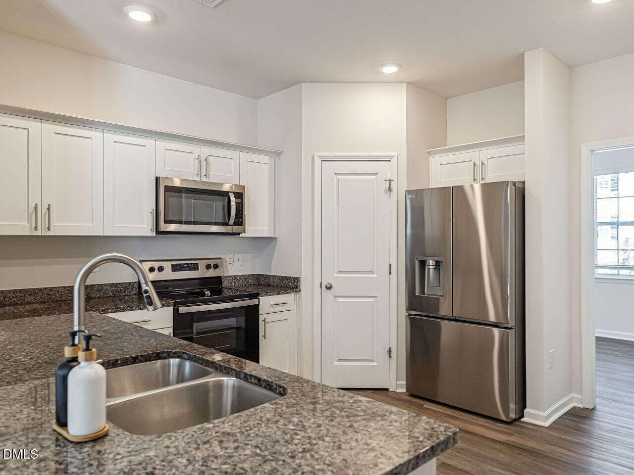 017-1280x960-kitchen - 4144 Trevino Drive, Durham, NC 27704