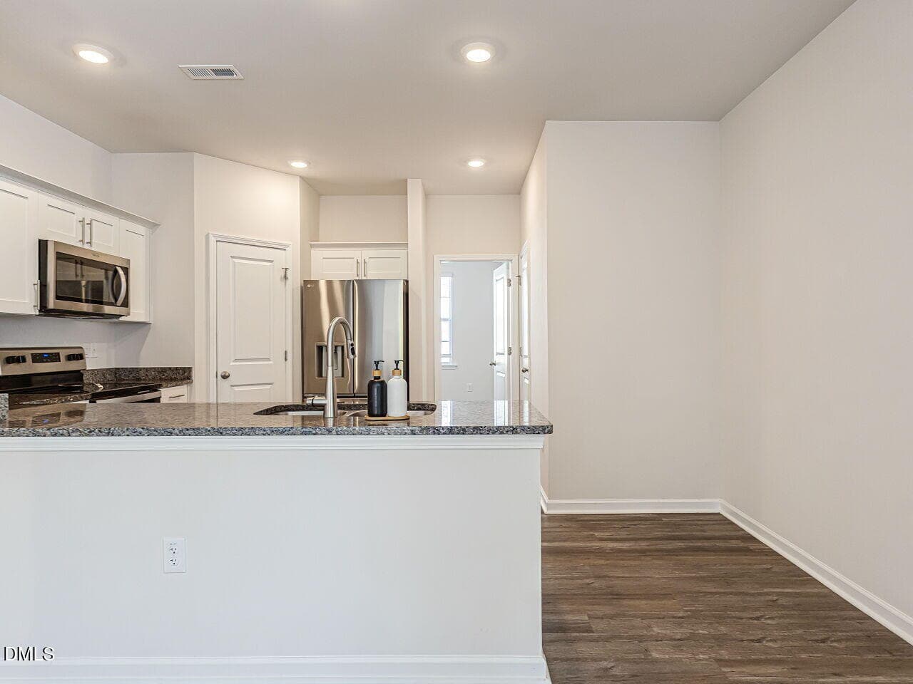 016-1280x960-kitchen - 4144 Trevino Drive, Durham, NC 27704, Durham
