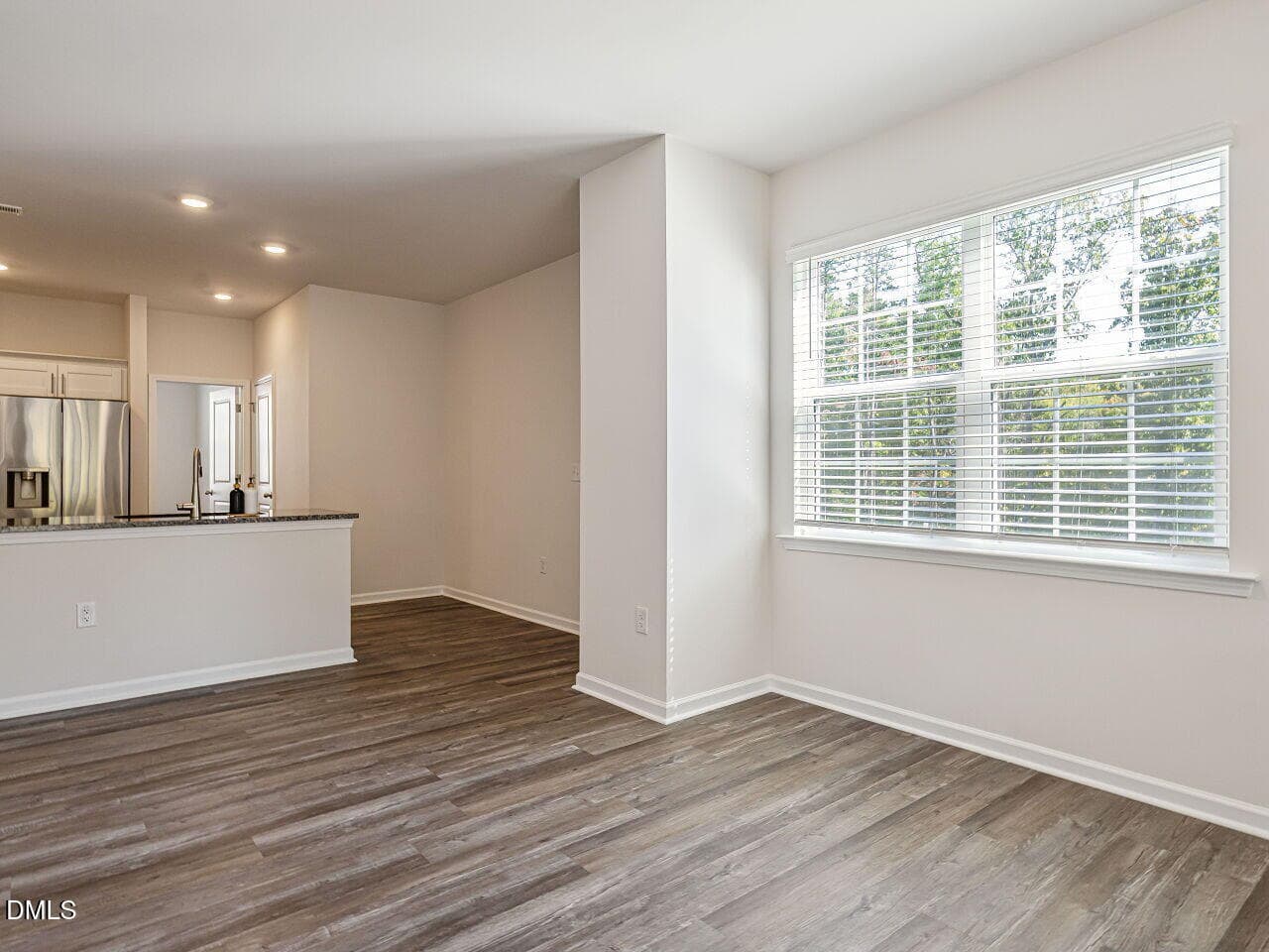 015-1280x960-dining-room - 4144 Trevino Drive, Durham, NC 27704, Durham