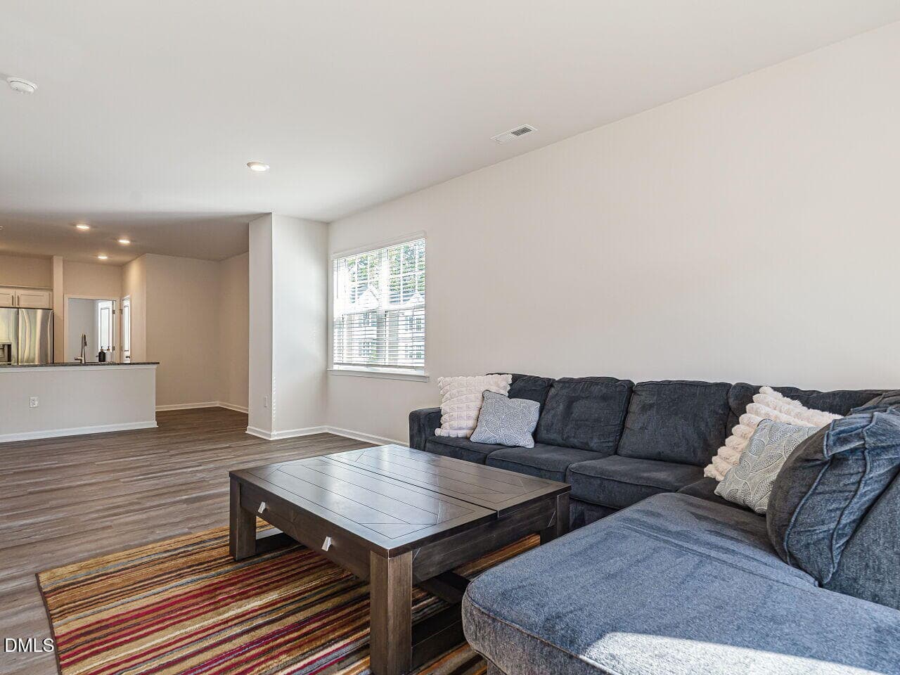 014-1280x960-family-room - 4144 Trevino Drive, Durham, NC 27704, Durham