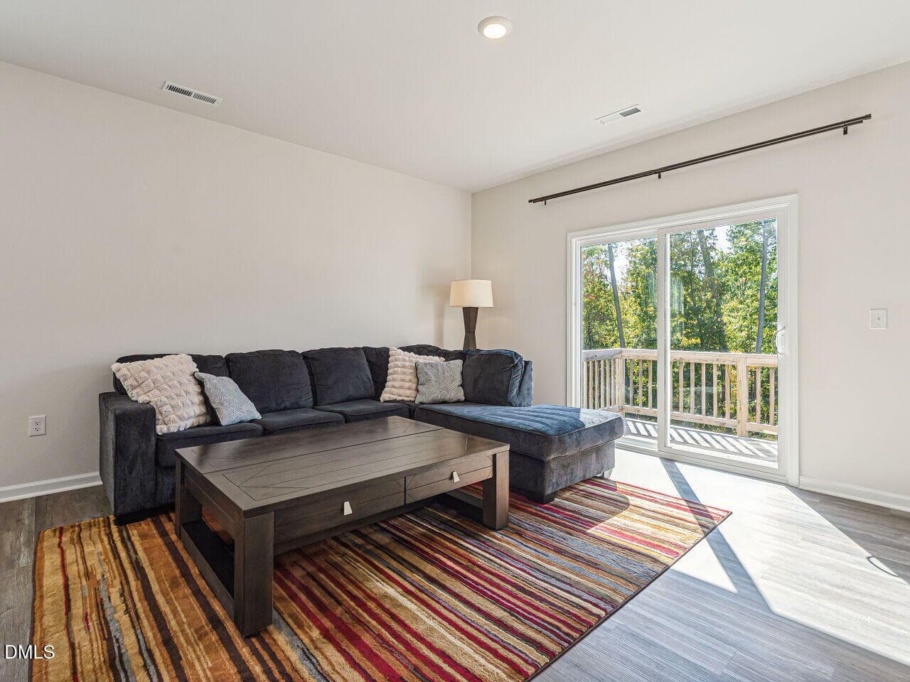 013-1280x960-family-room - 4144 Trevino Drive, Durham, NC 27704, Durham