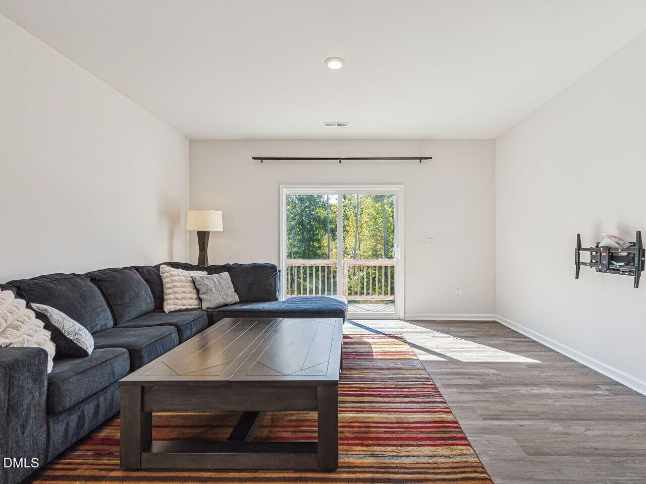 012-1280x960-family-room - 4144 Trevino Drive, Durham, NC 27704, Durham