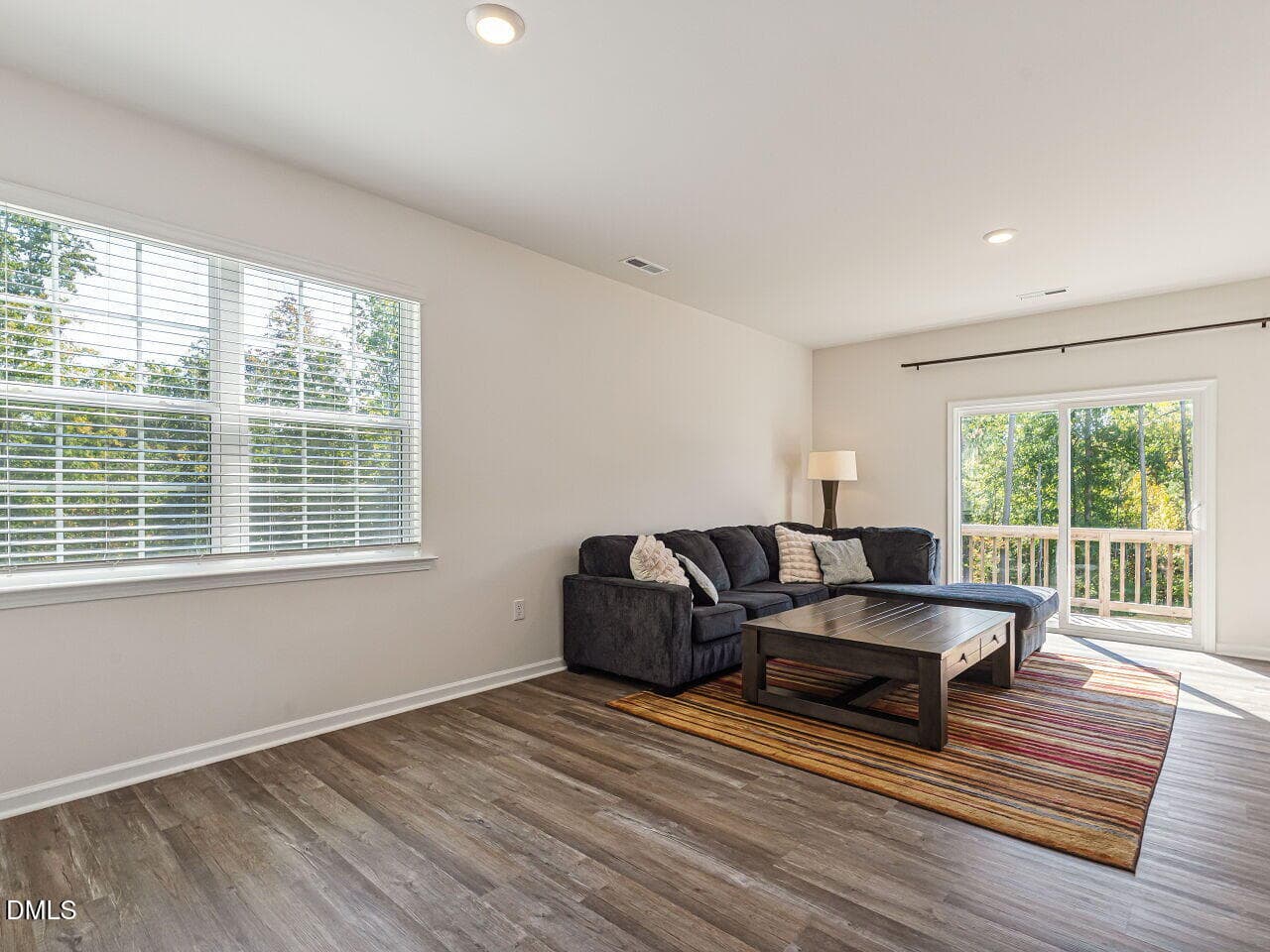 011-1280x960-family-room - 4144 Trevino Drive, Durham, NC 27704, Durham