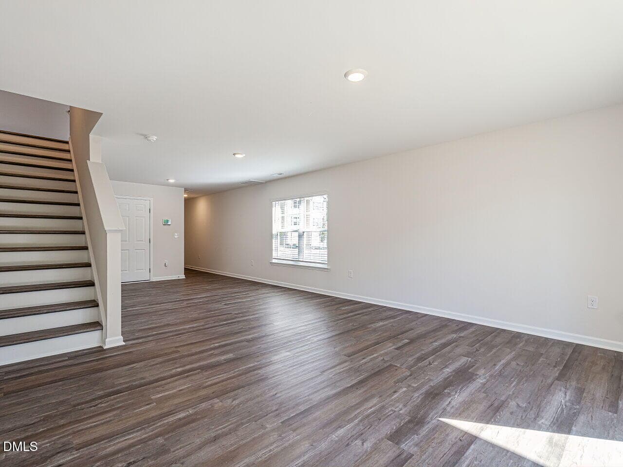 010-1280x960-bonus-room - 4144 Trevino Drive, Durham, NC 27704, Durham