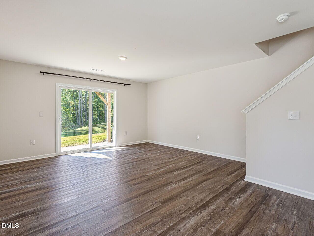 008-1280x960-bonus-room - 4144 Trevino Drive, Durham, NC 27704