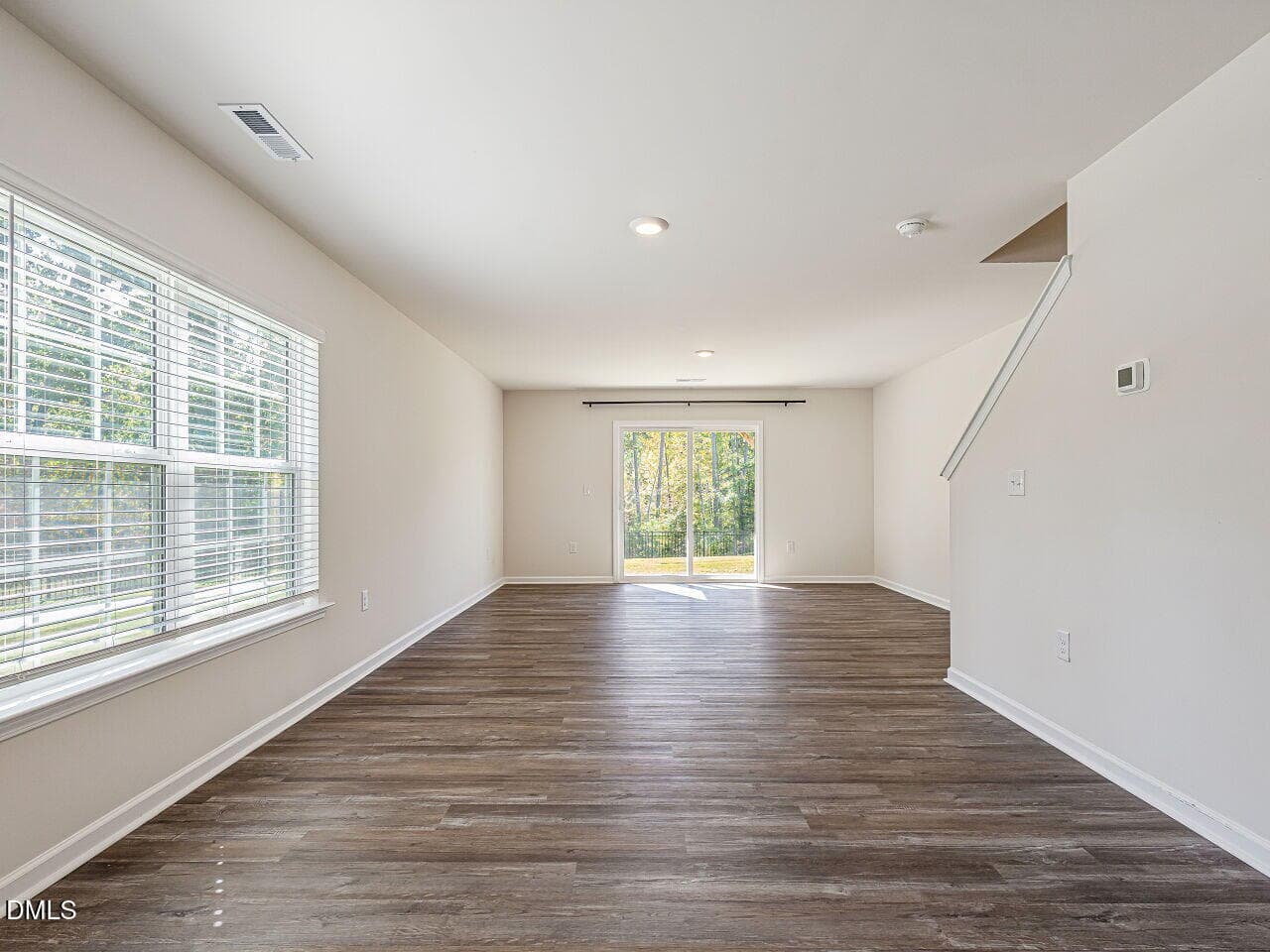 007-1280x960-bonus-room - 4144 Trevino Drive, Durham, NC 27704