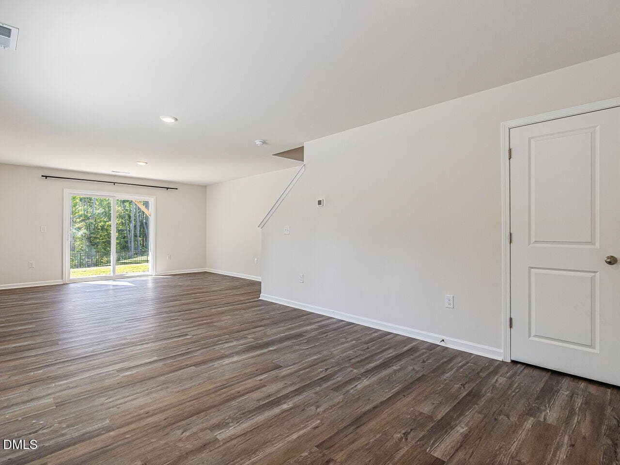 006-1280x960-bonus-room - 4144 Trevino Drive, Durham, NC 27704