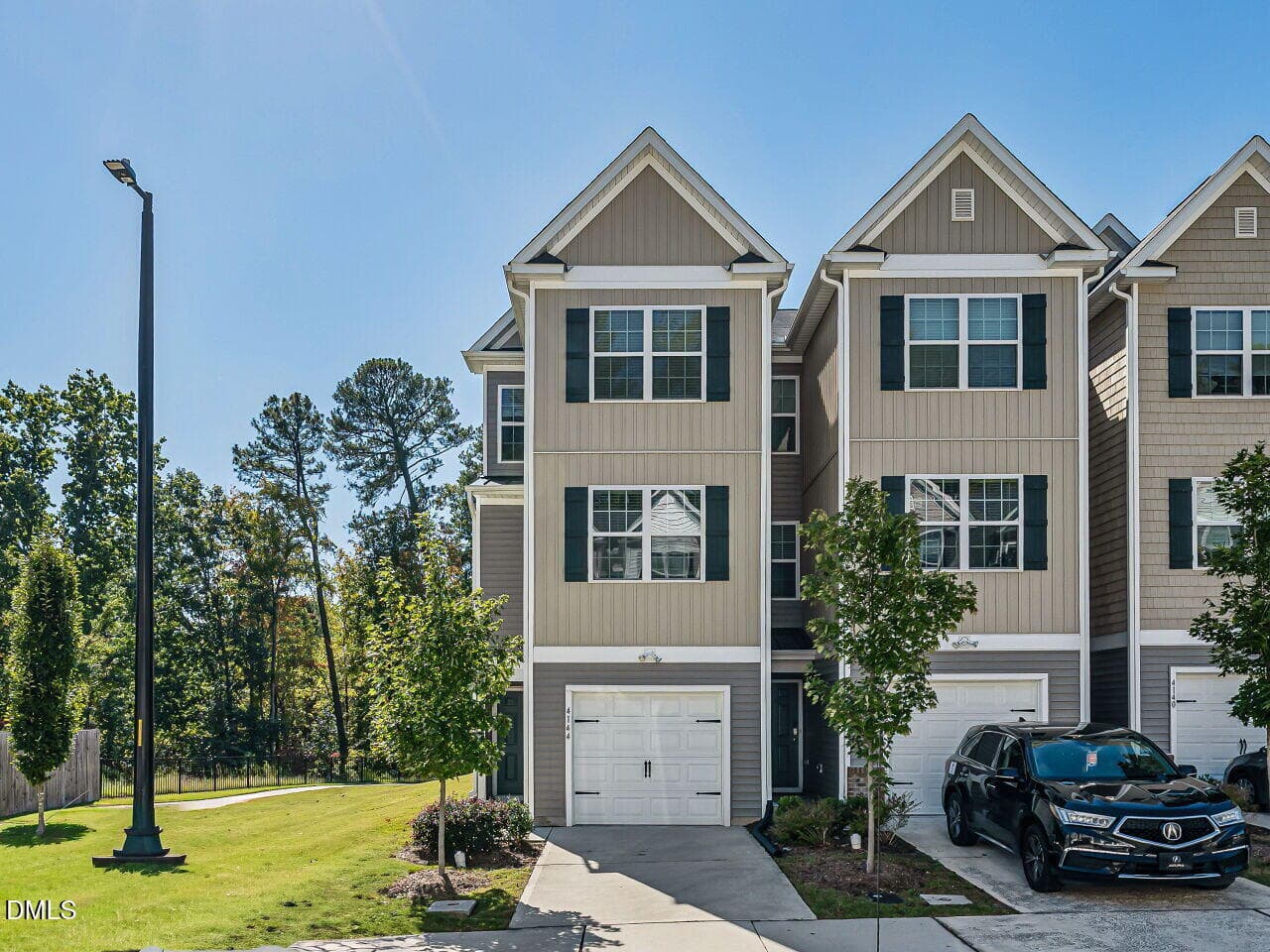 002-1280x960-front - 4144 Trevino Drive, Durham, NC 27704, Durham