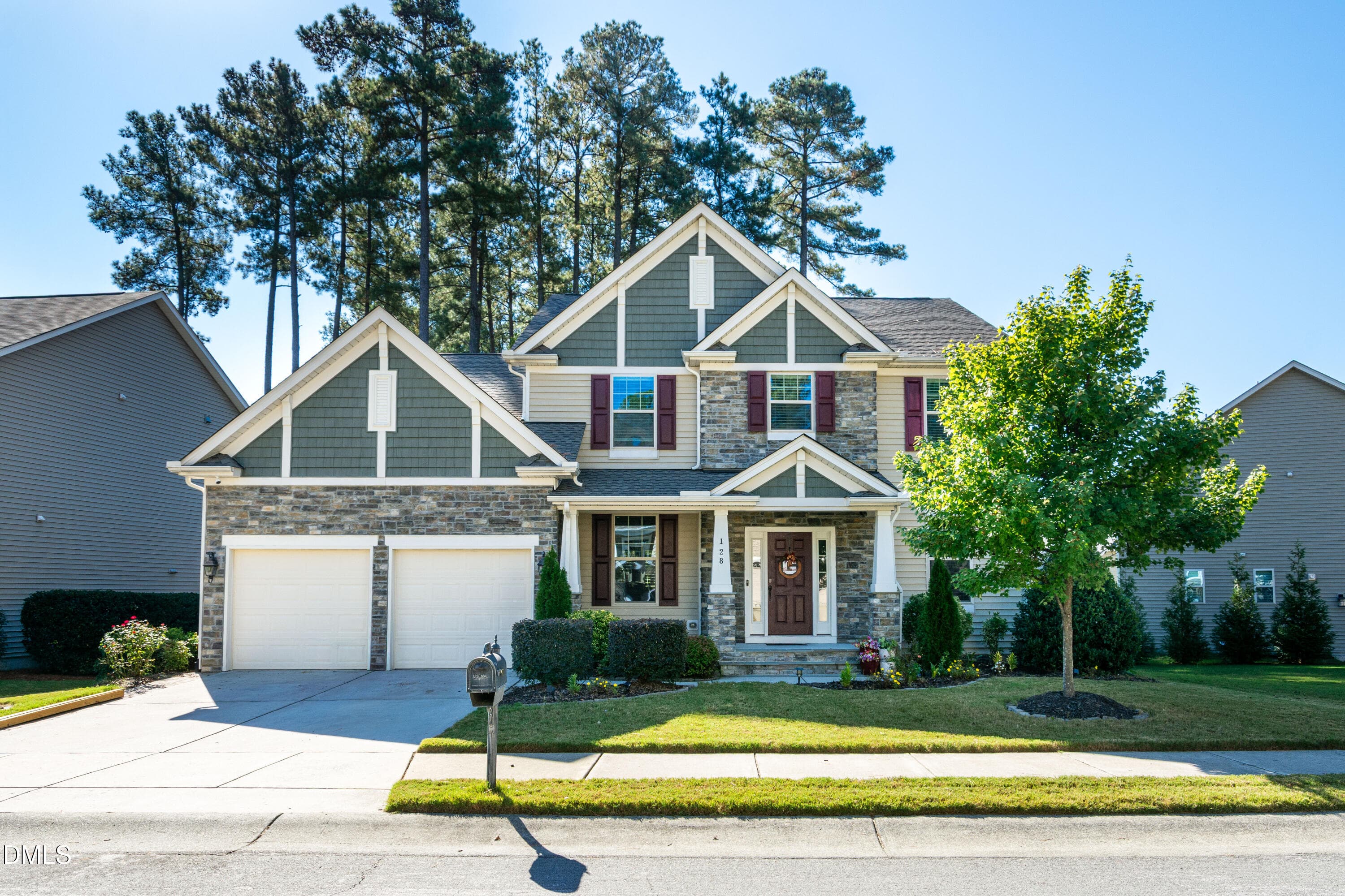 RJP_X_8360 - 128 Plano Drive, Durham, NC 27703, Durham