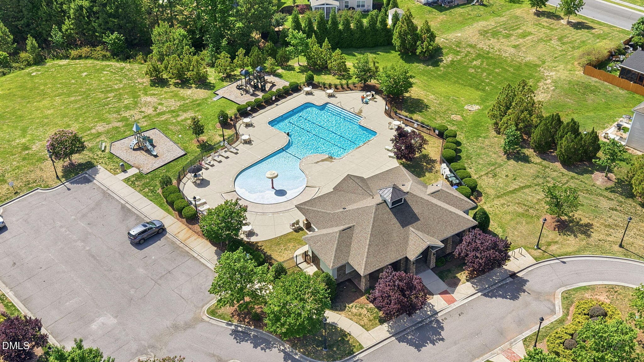 JPEG image - 1105 Poplar Street, Durham, NC 27703, Durham