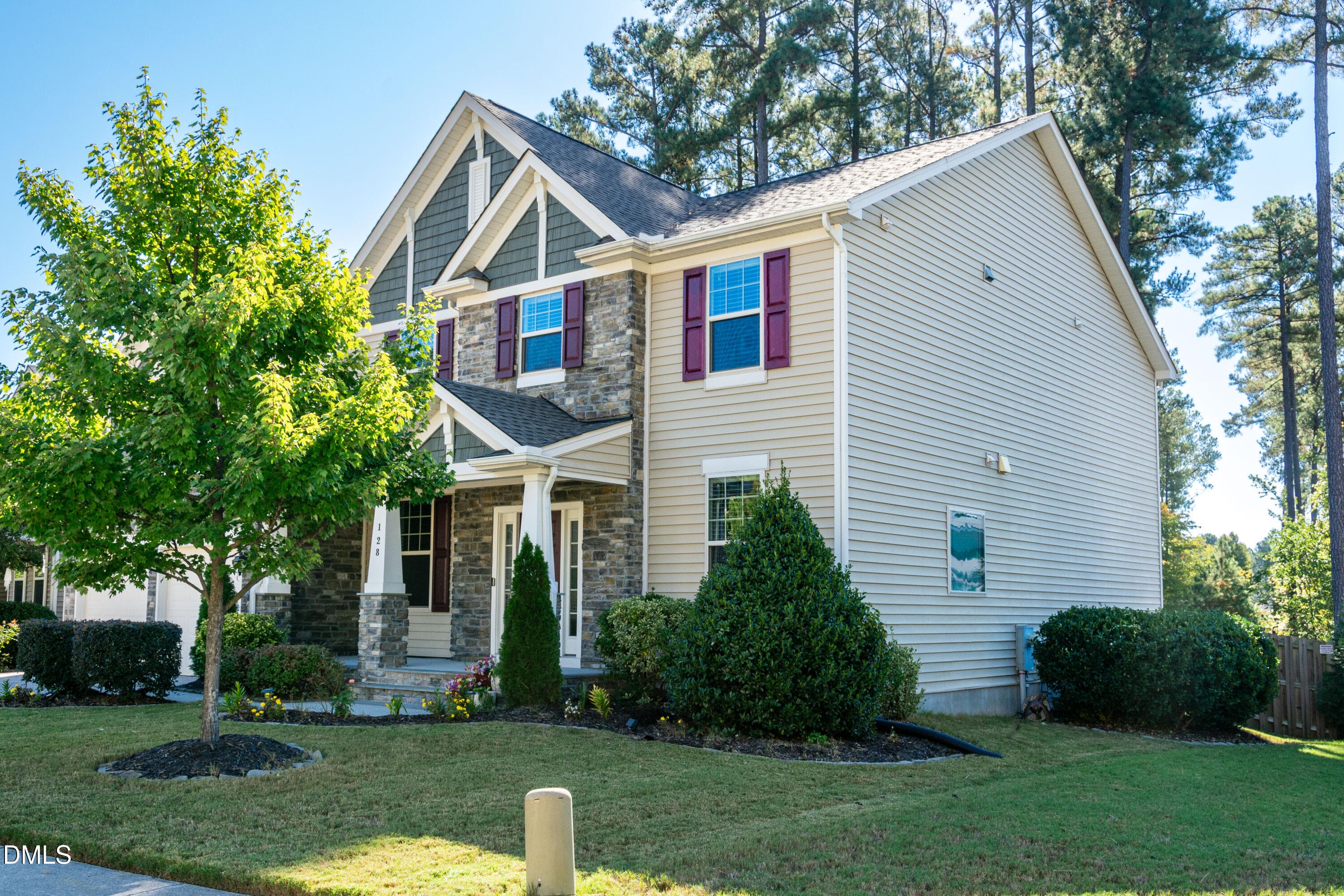 RJP_X_8359 - 128 Plano Drive, Durham, NC 27703, Durham