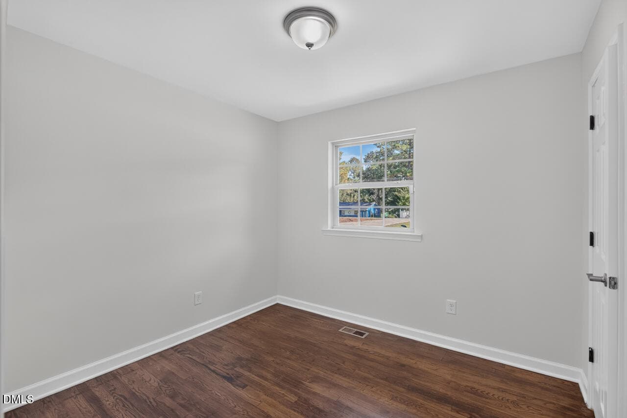 31 - 2807 Davie Drive, Durham, NC 27704, Durham