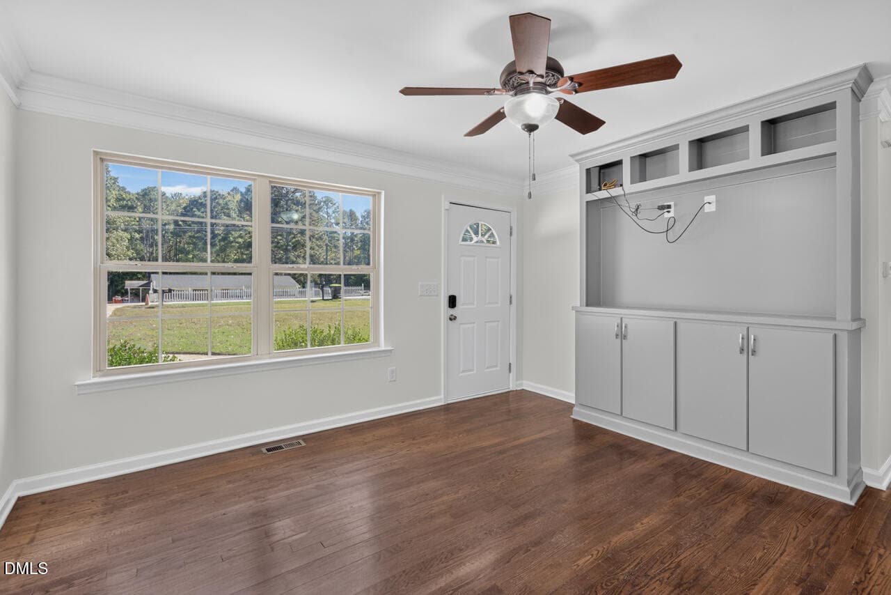13 - 2807 Davie Drive, Durham, NC 27704, Durham