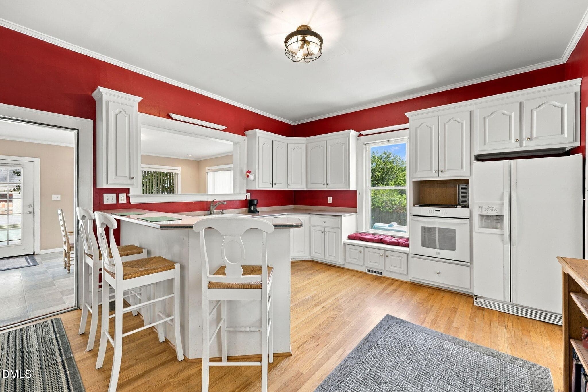 24-web-or-mls-IMG_0578 - 2523 Ellis Chapel Road, Bahama, NC 27503, Bahama